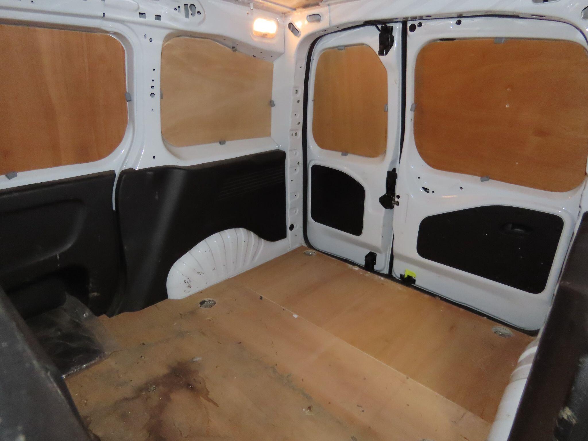 Berlingo
