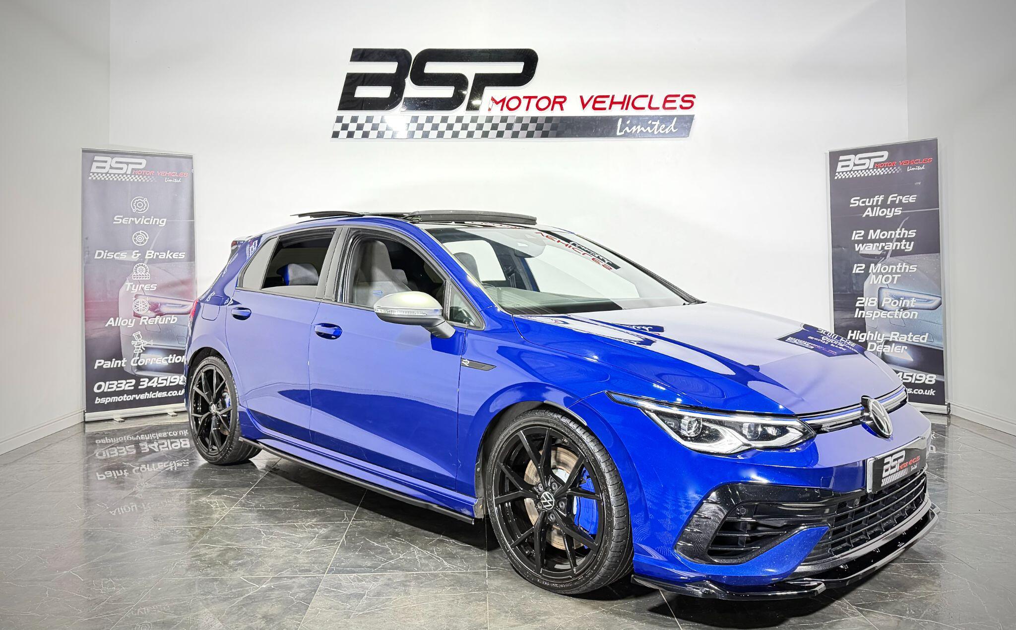 Image loading failed