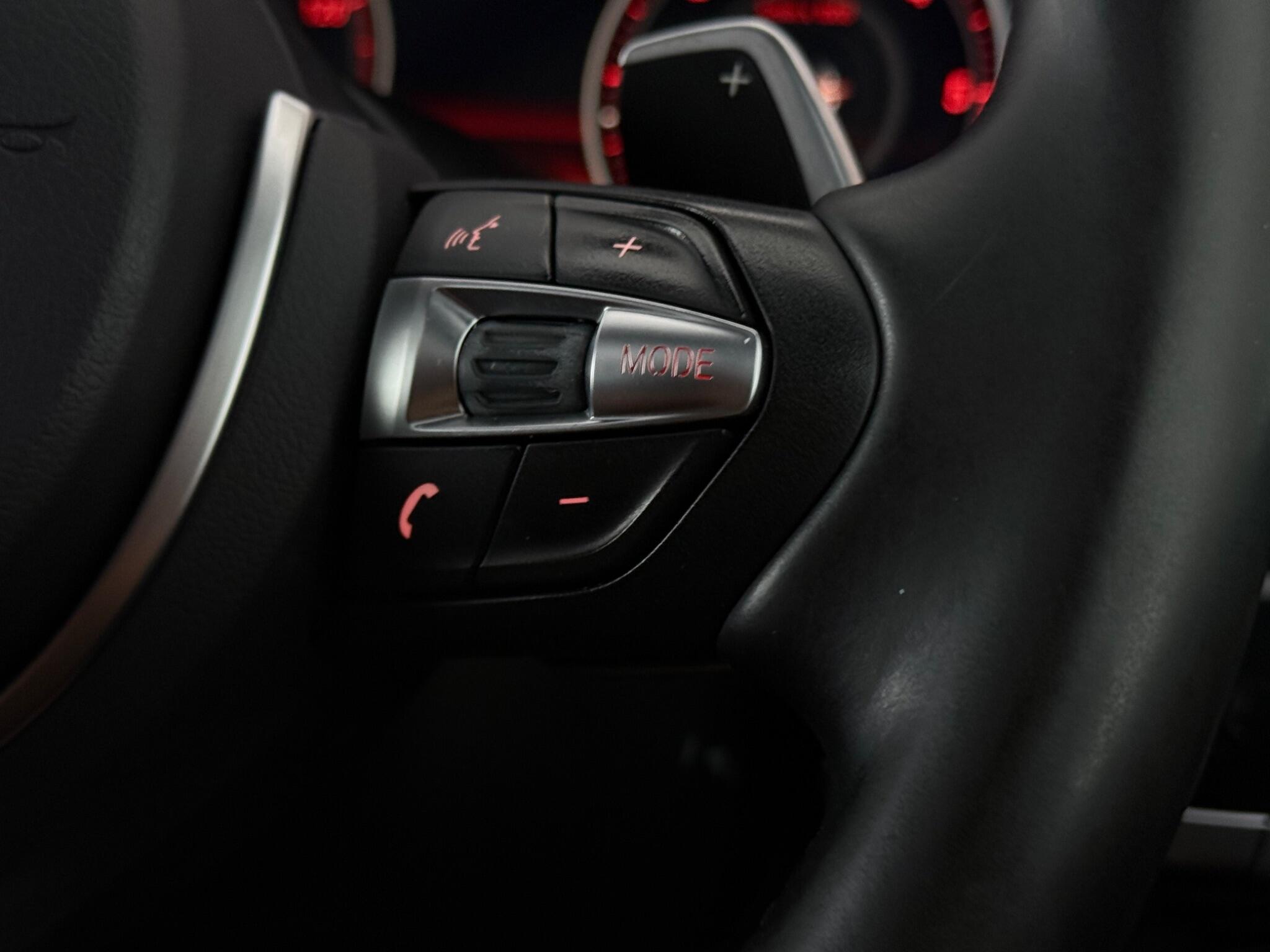 BMW X5 view 17