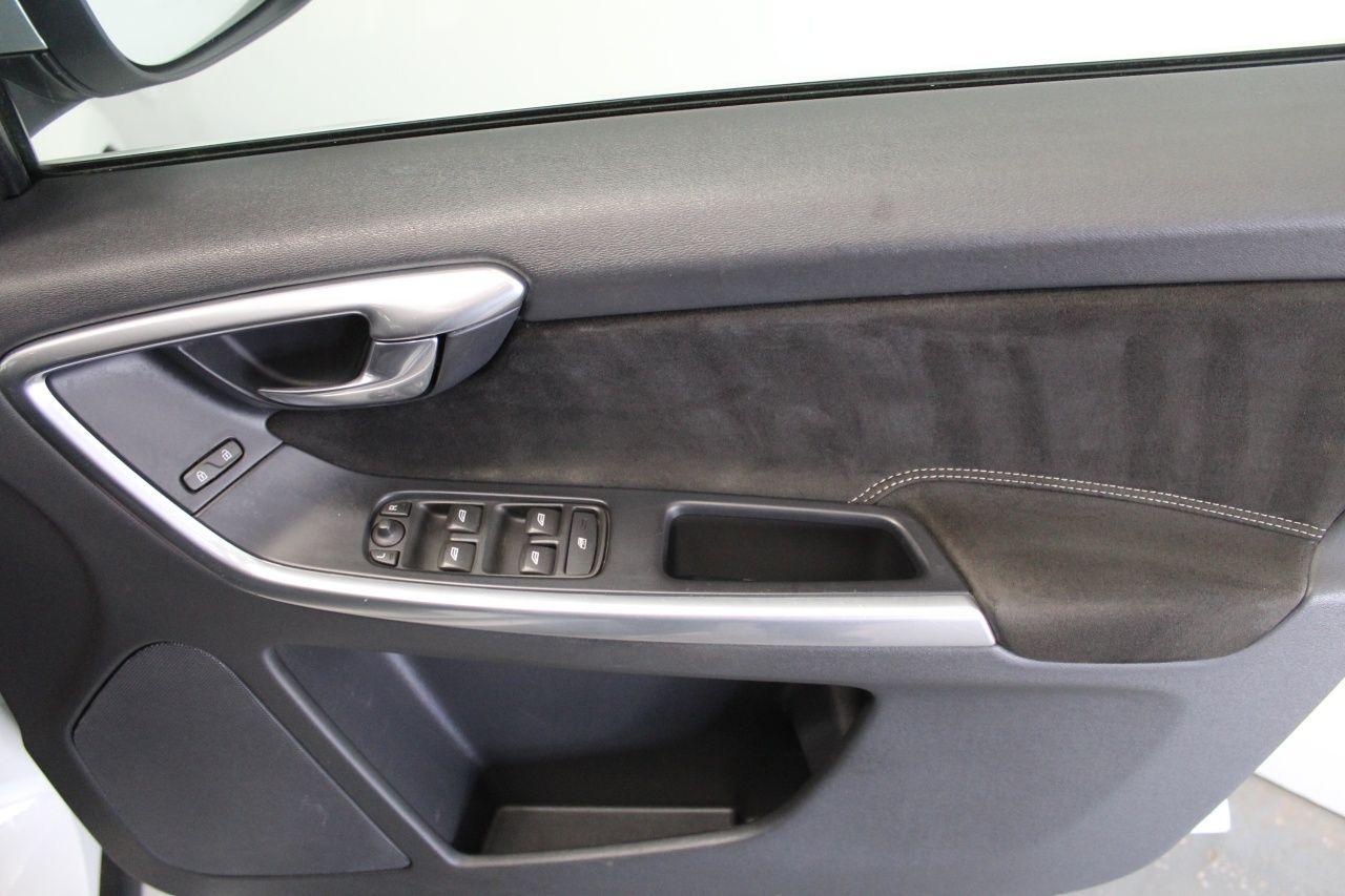 Volvo XC60 view 47