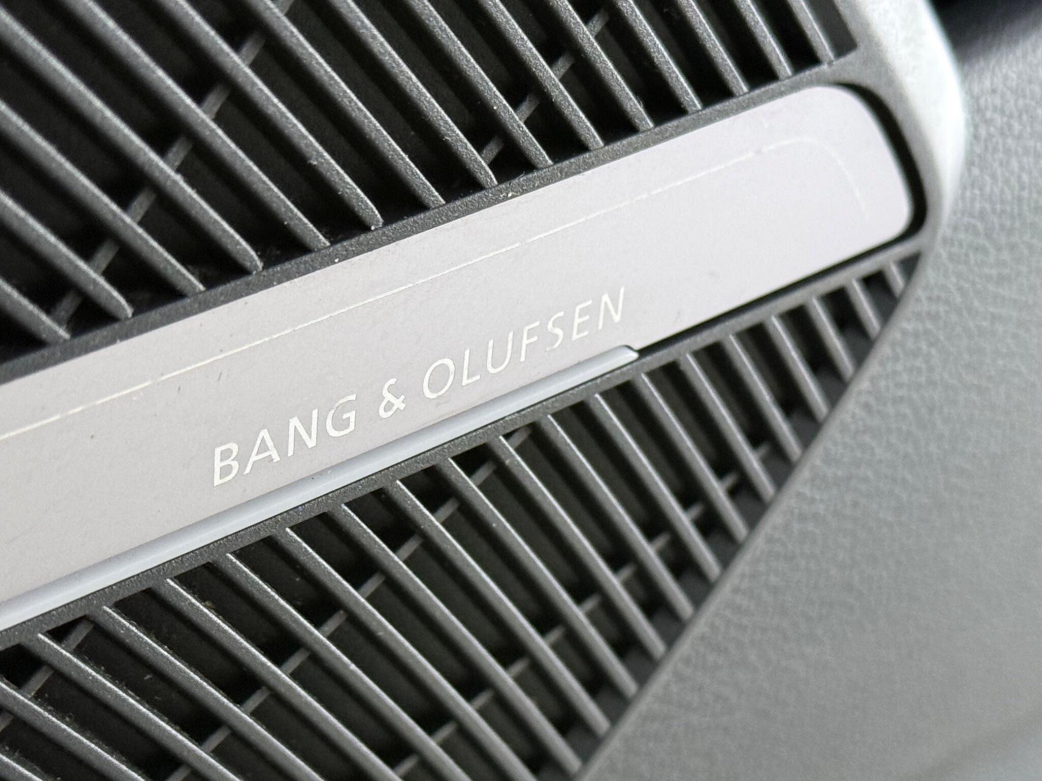 Audi Q5 view 25