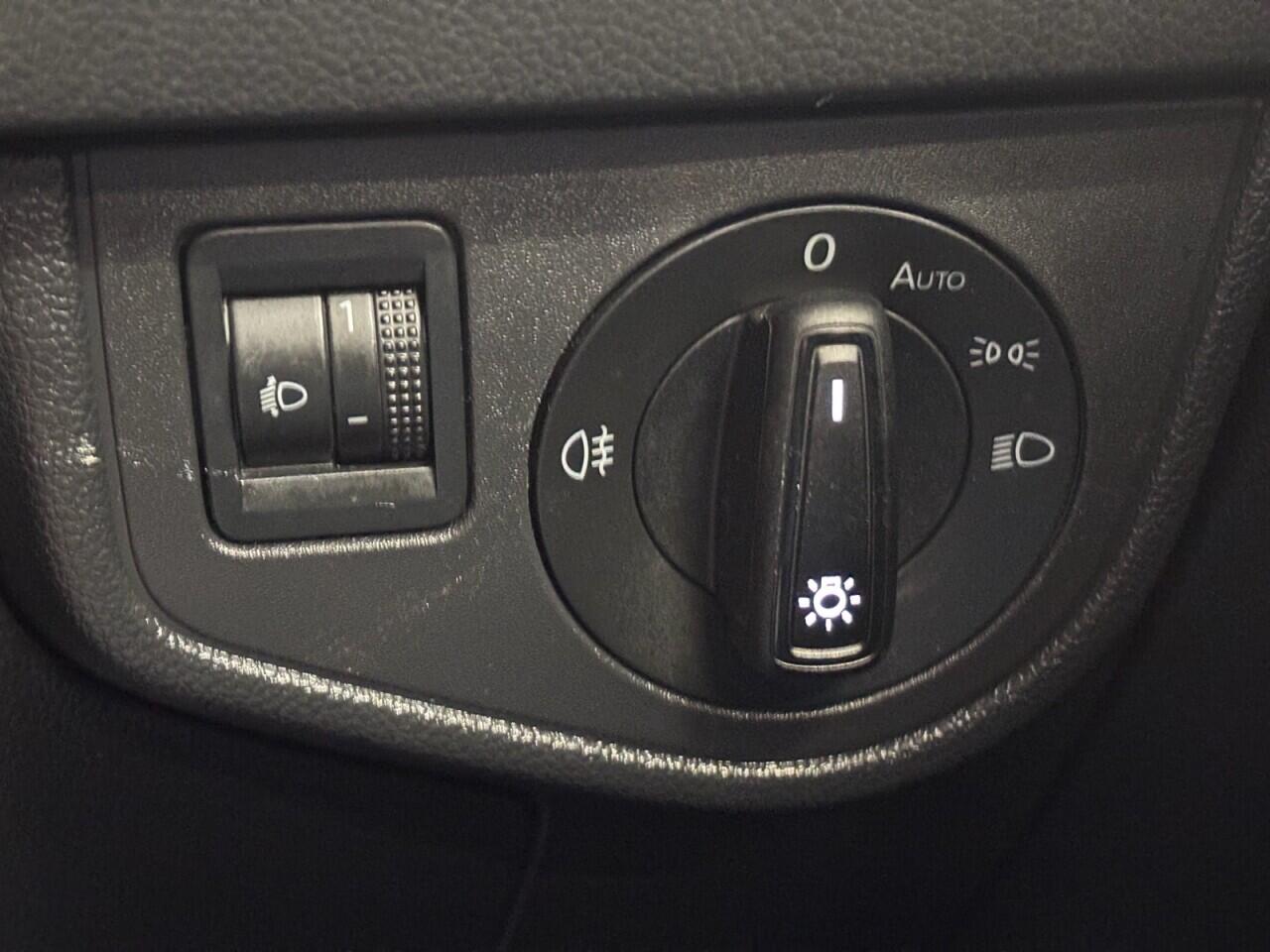 Volkswagen Polo view 36