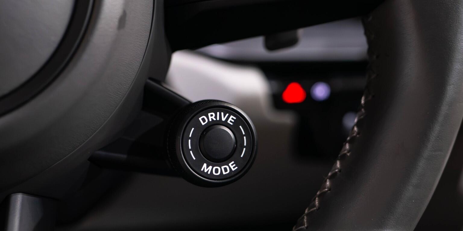 Porsche 911 view 44