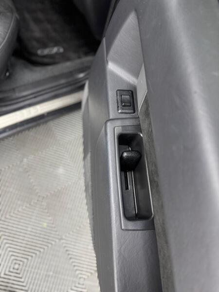 1996 Volvo 850 image 49