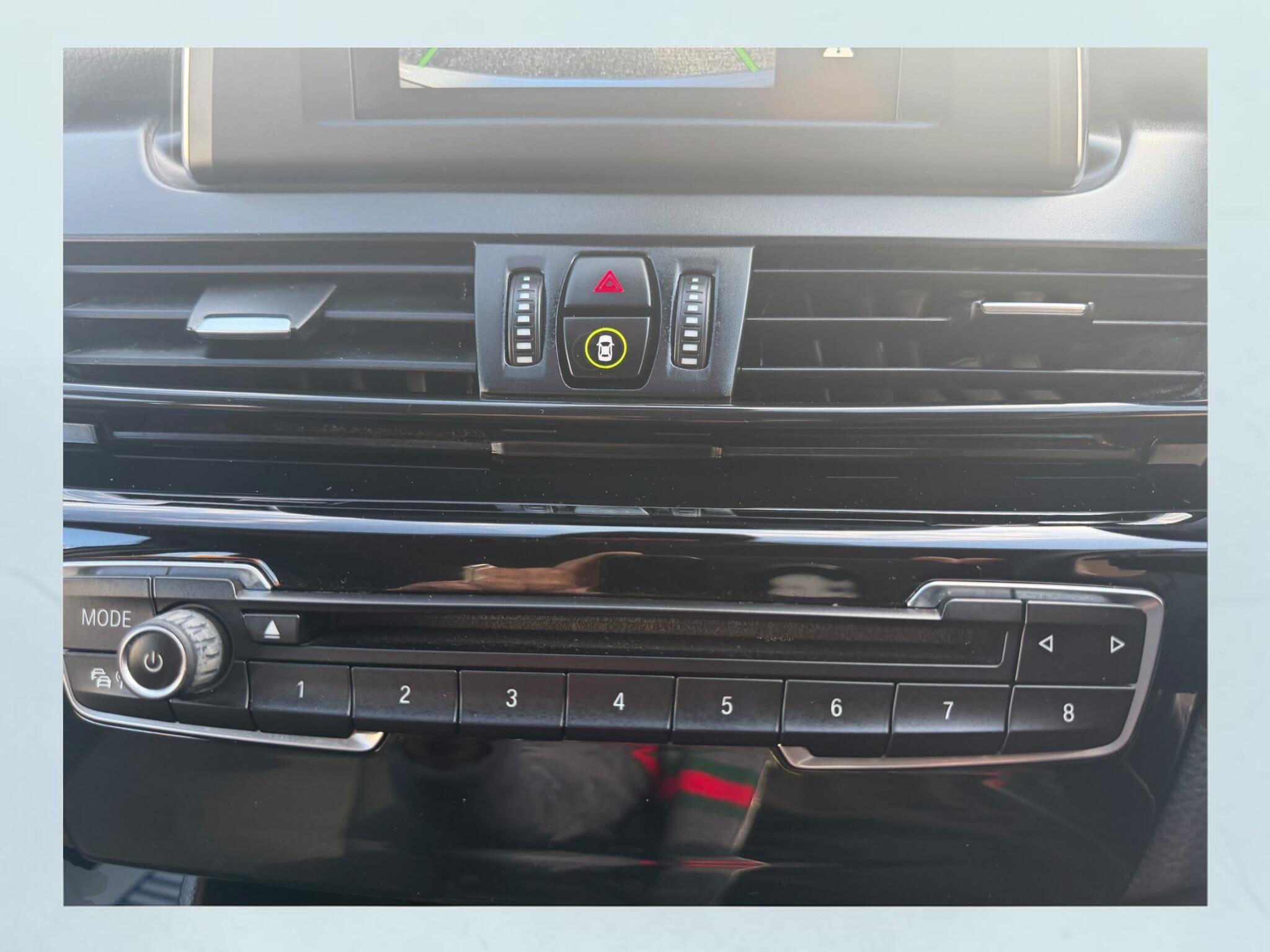 BMW 2 Series view 42