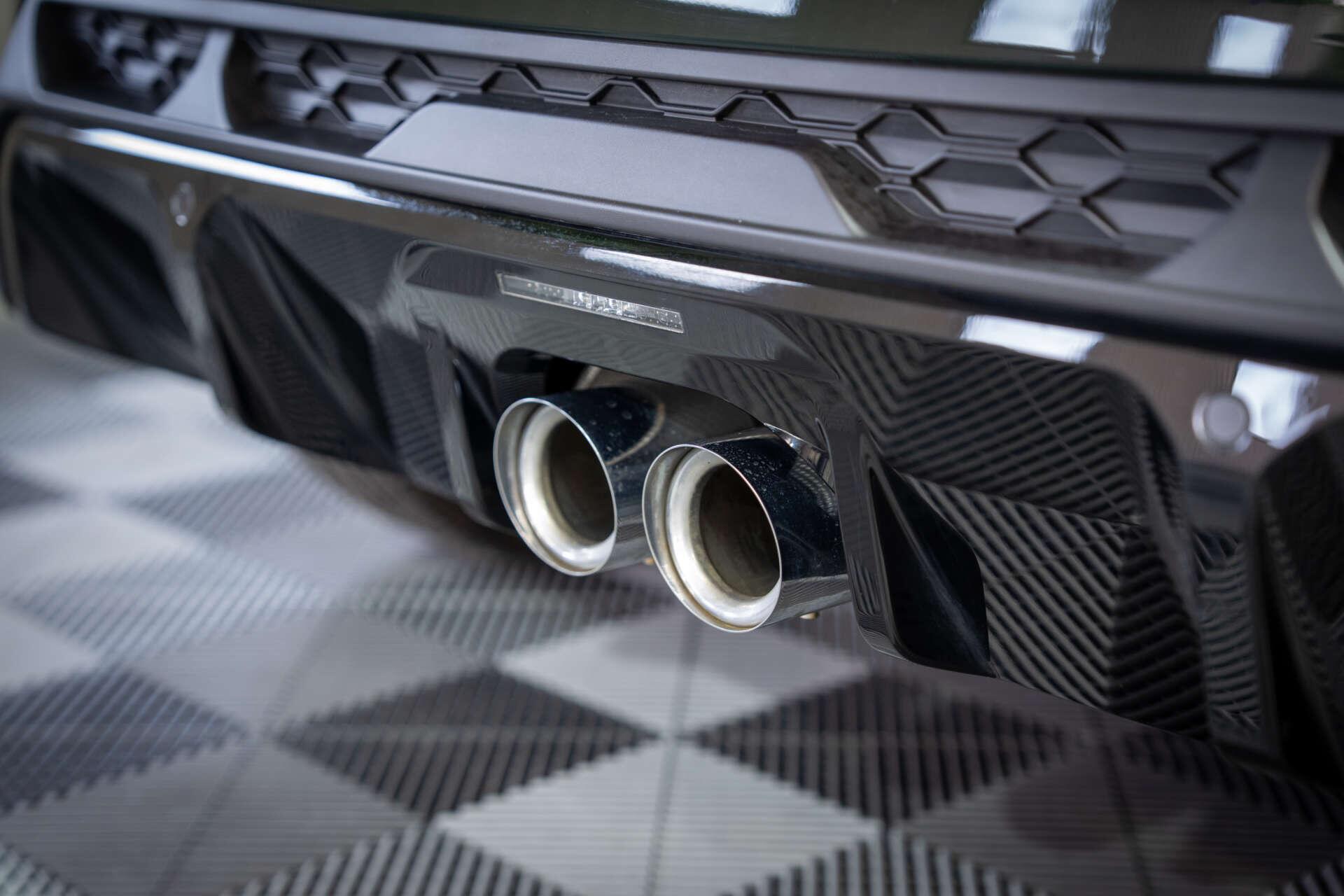 Mini Cooper view 22