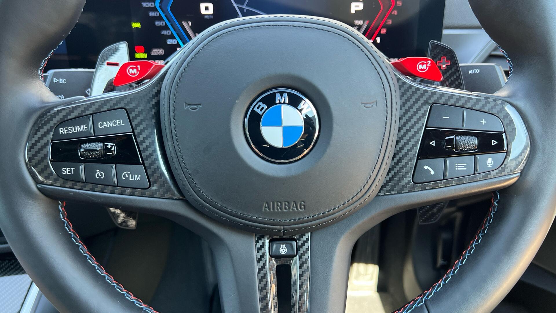 BMW M2 view 39