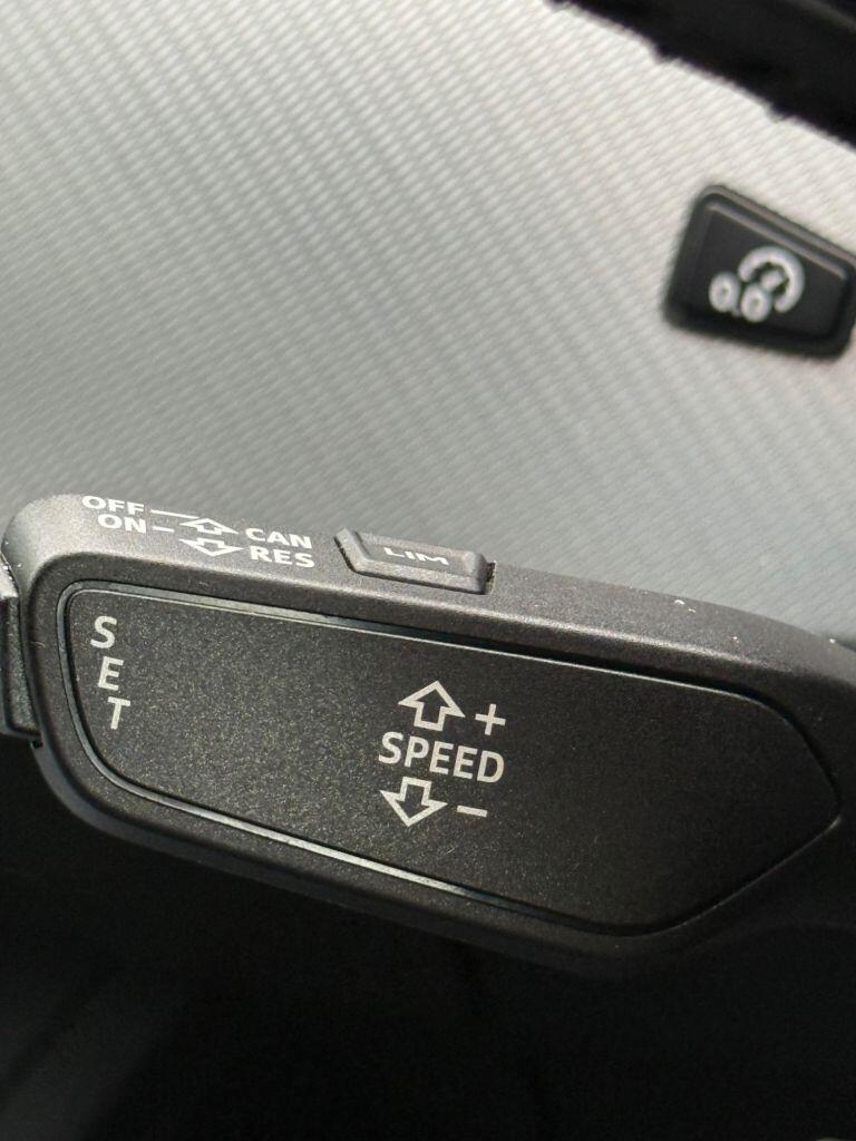 Audi A5 view 25