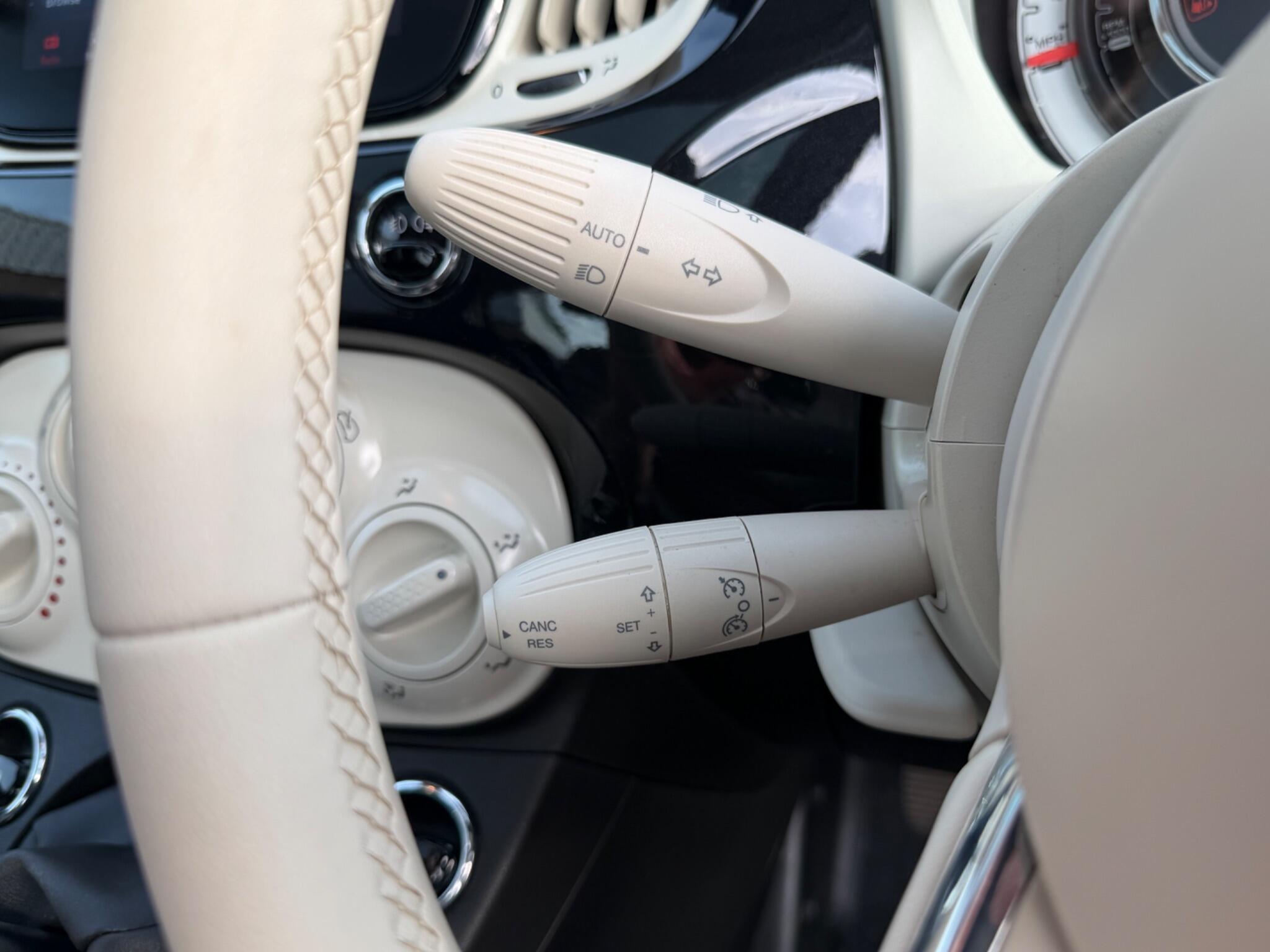 Fiat 500 view 54