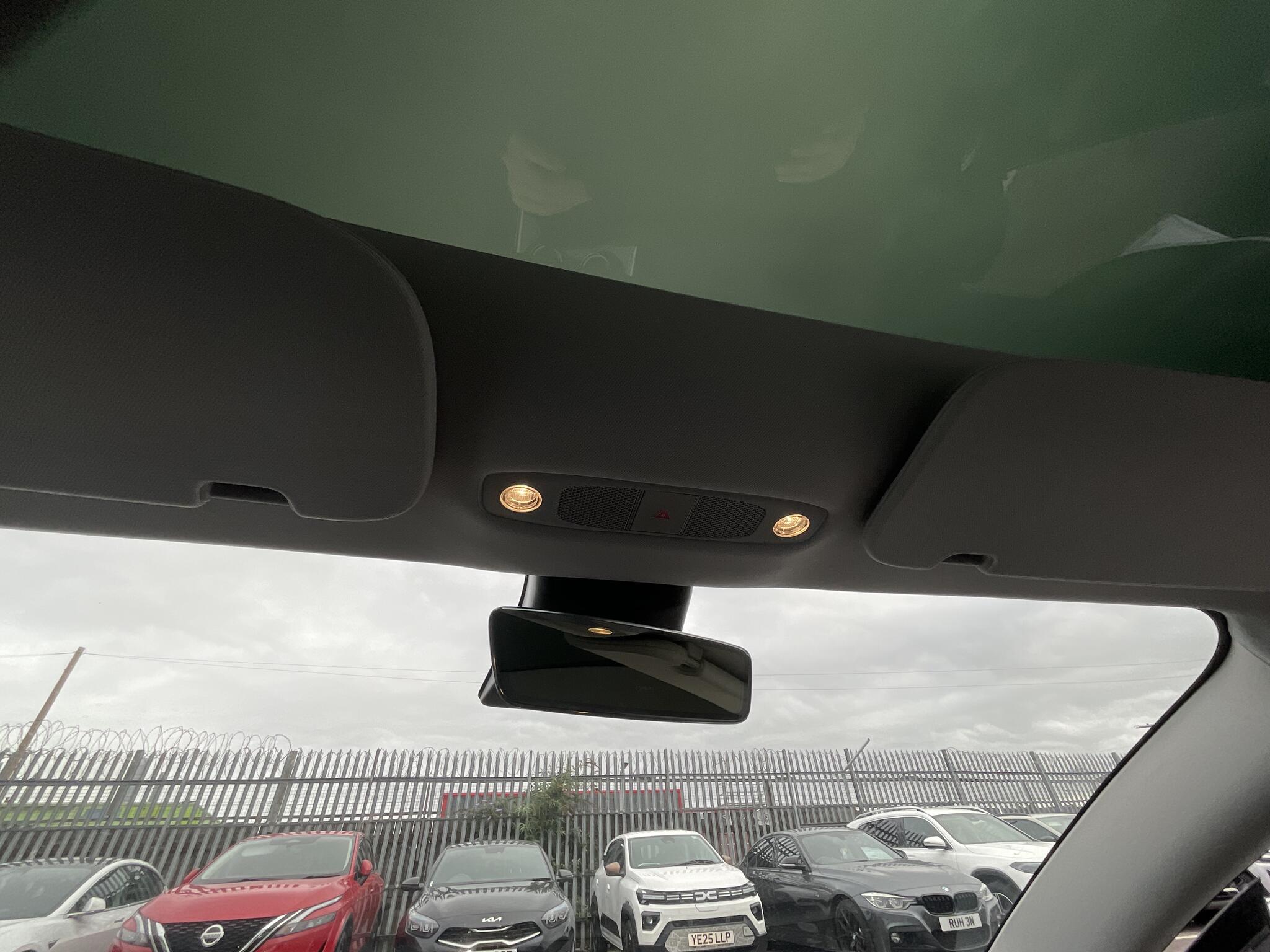 Tesla Model 3 view 31