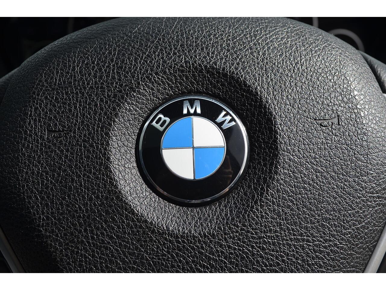 BMW 4 Series view 29