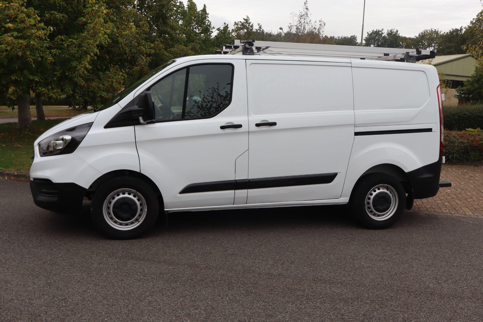 van-images