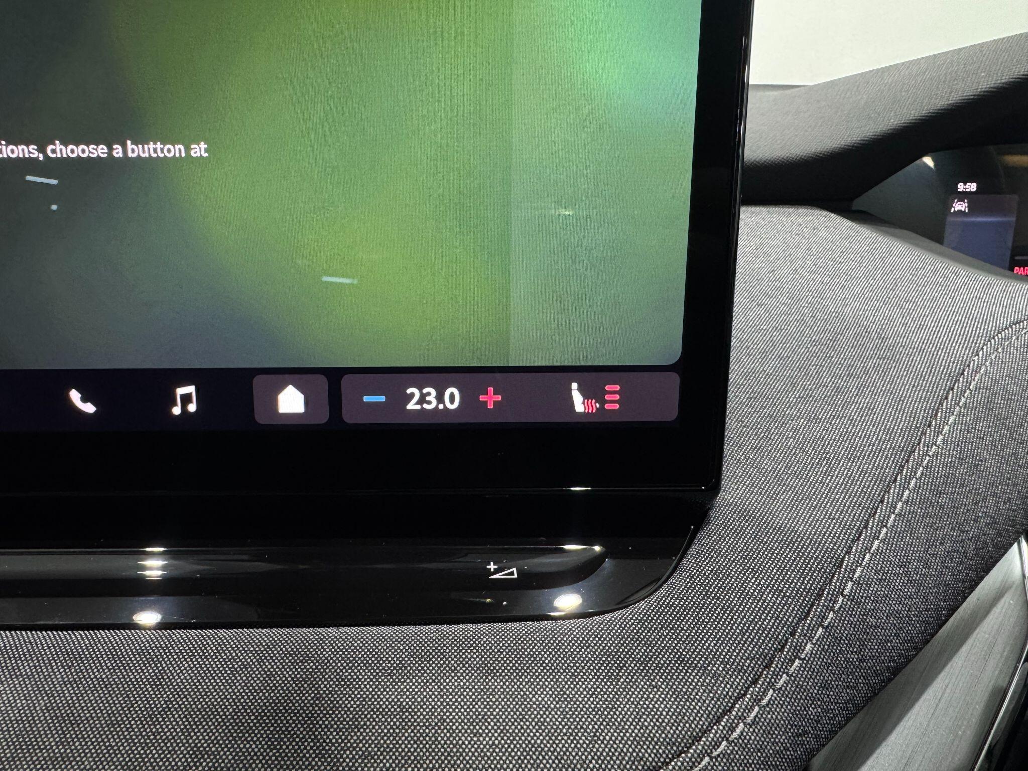 Skoda Enyaq view 50