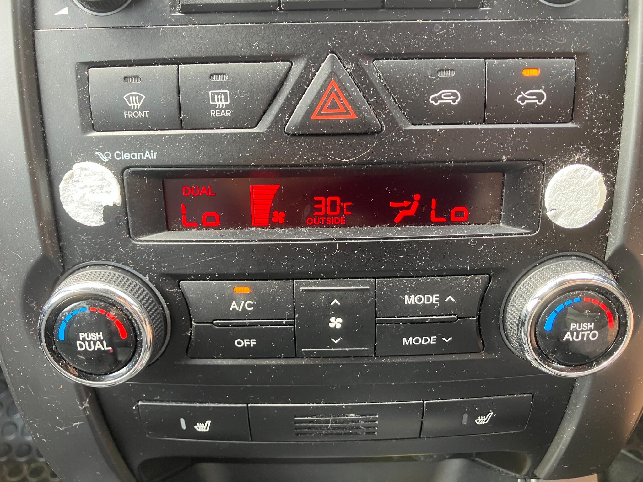 Kia Sorento view 14