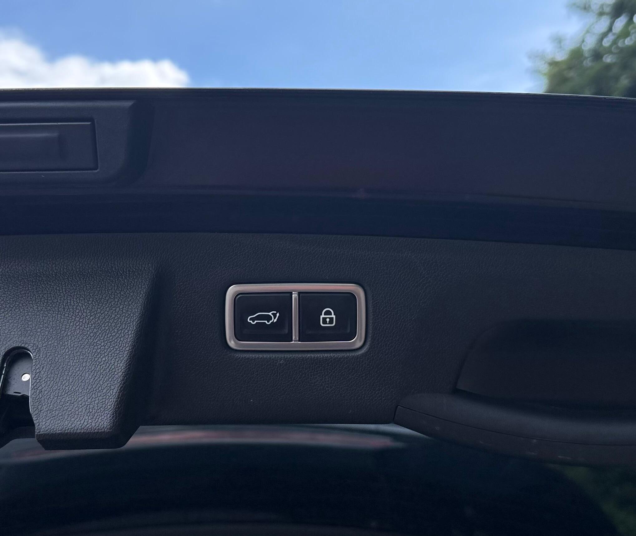 Kia Sorento view 40