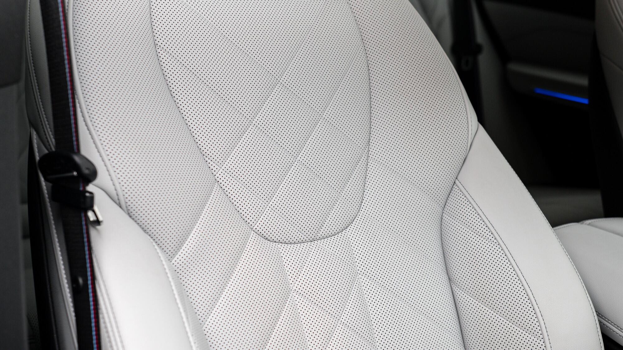 BMW X5 X5 view 27