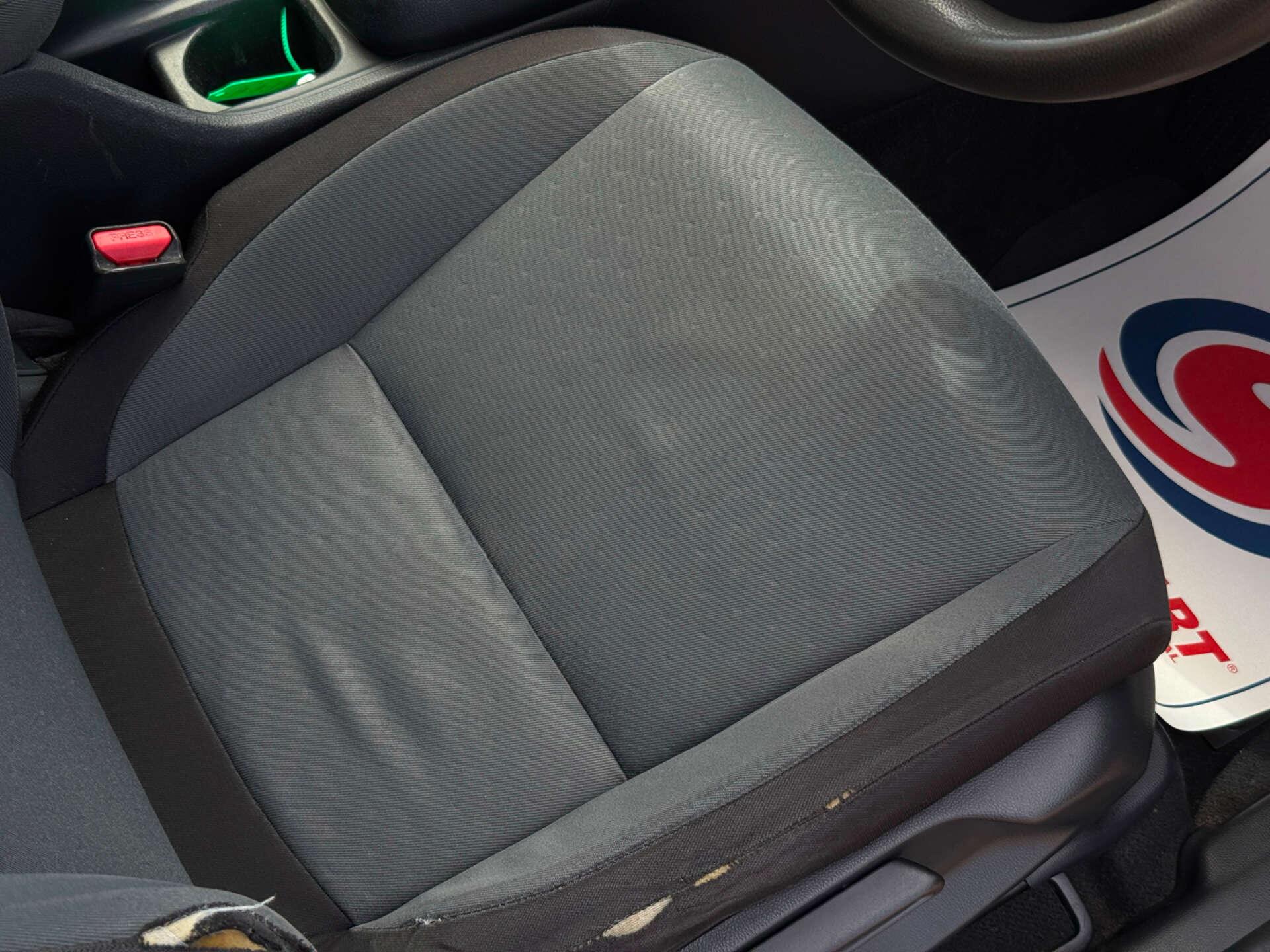 Honda Jazz view 24