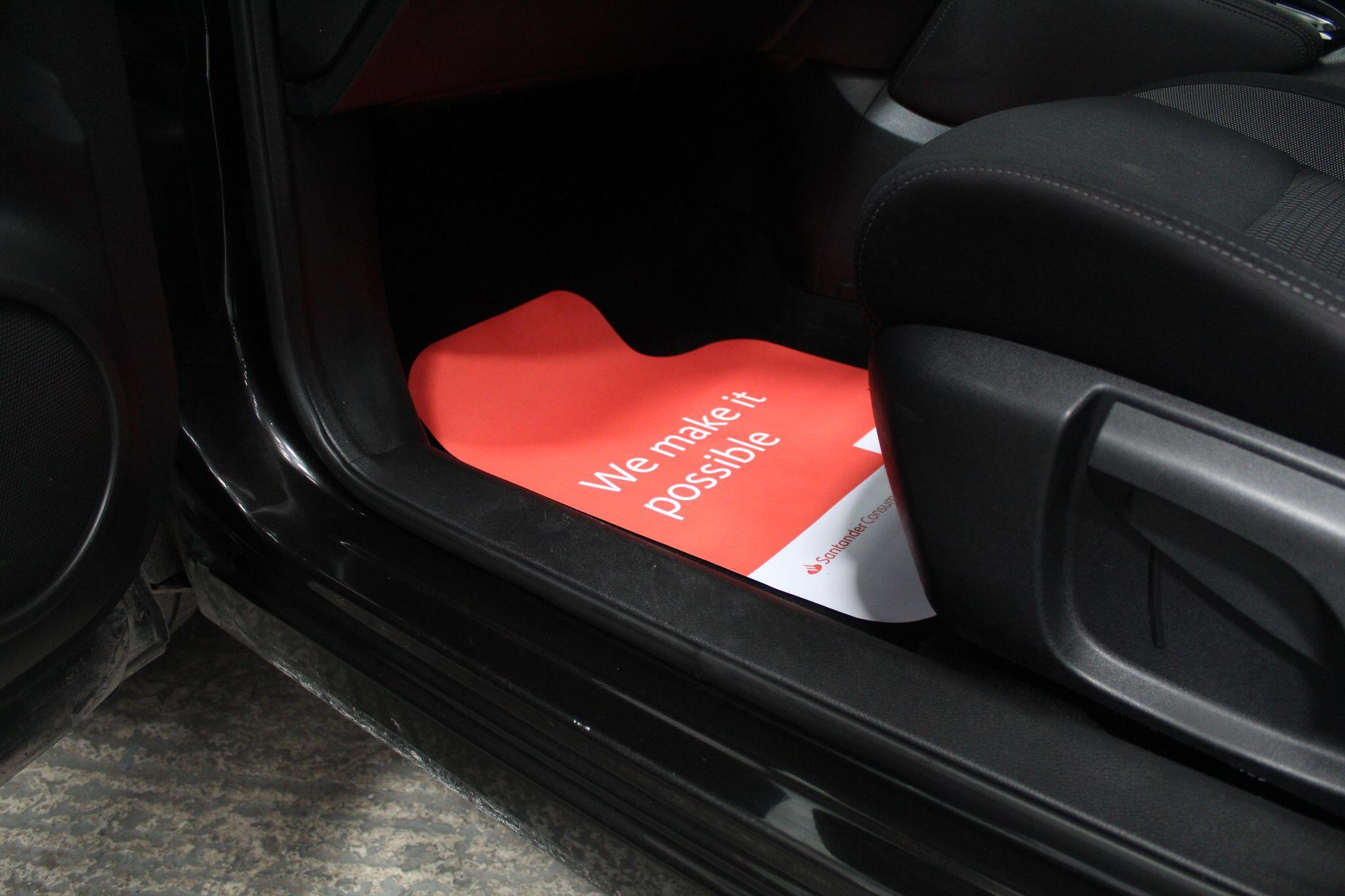 Nissan Qashqai view 31
