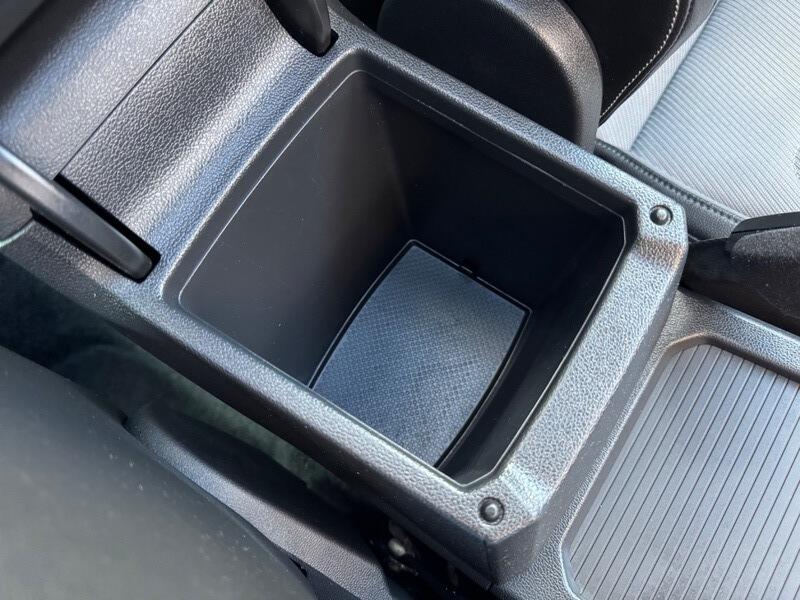Volkswagen Tiguan view 40