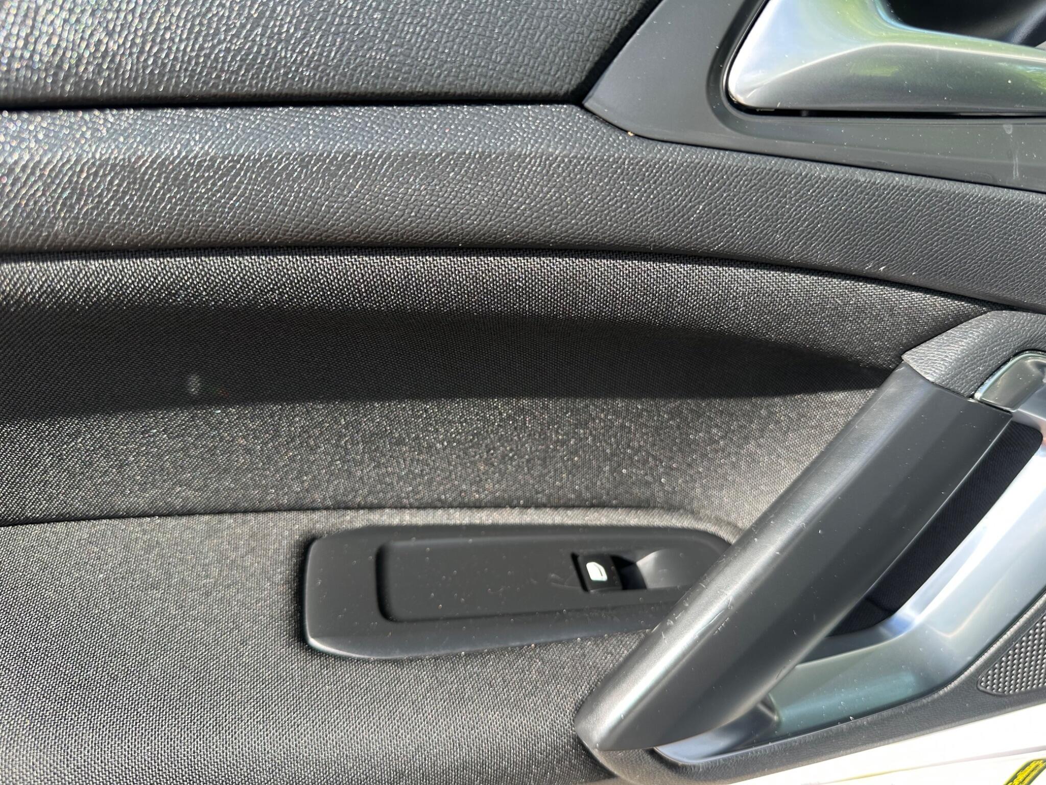 Peugeot 308 view 37