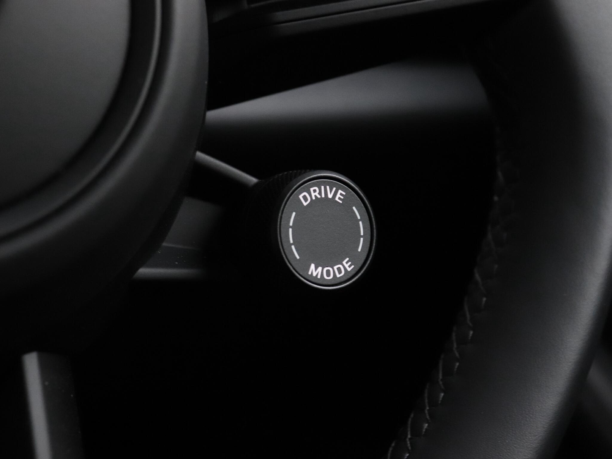 Porsche Macan view 37