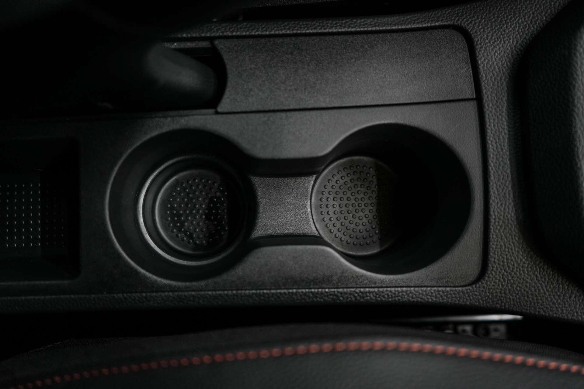 Seat Ibiza view 25