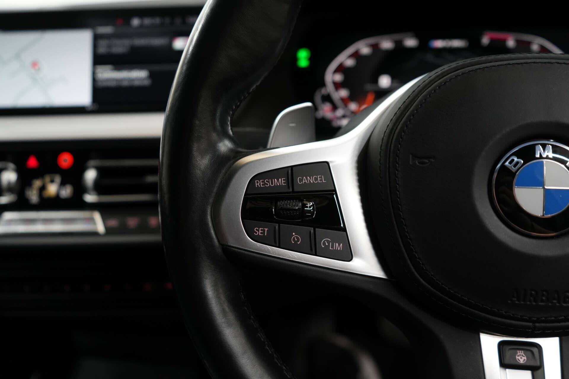 BMW 1 Series view 41