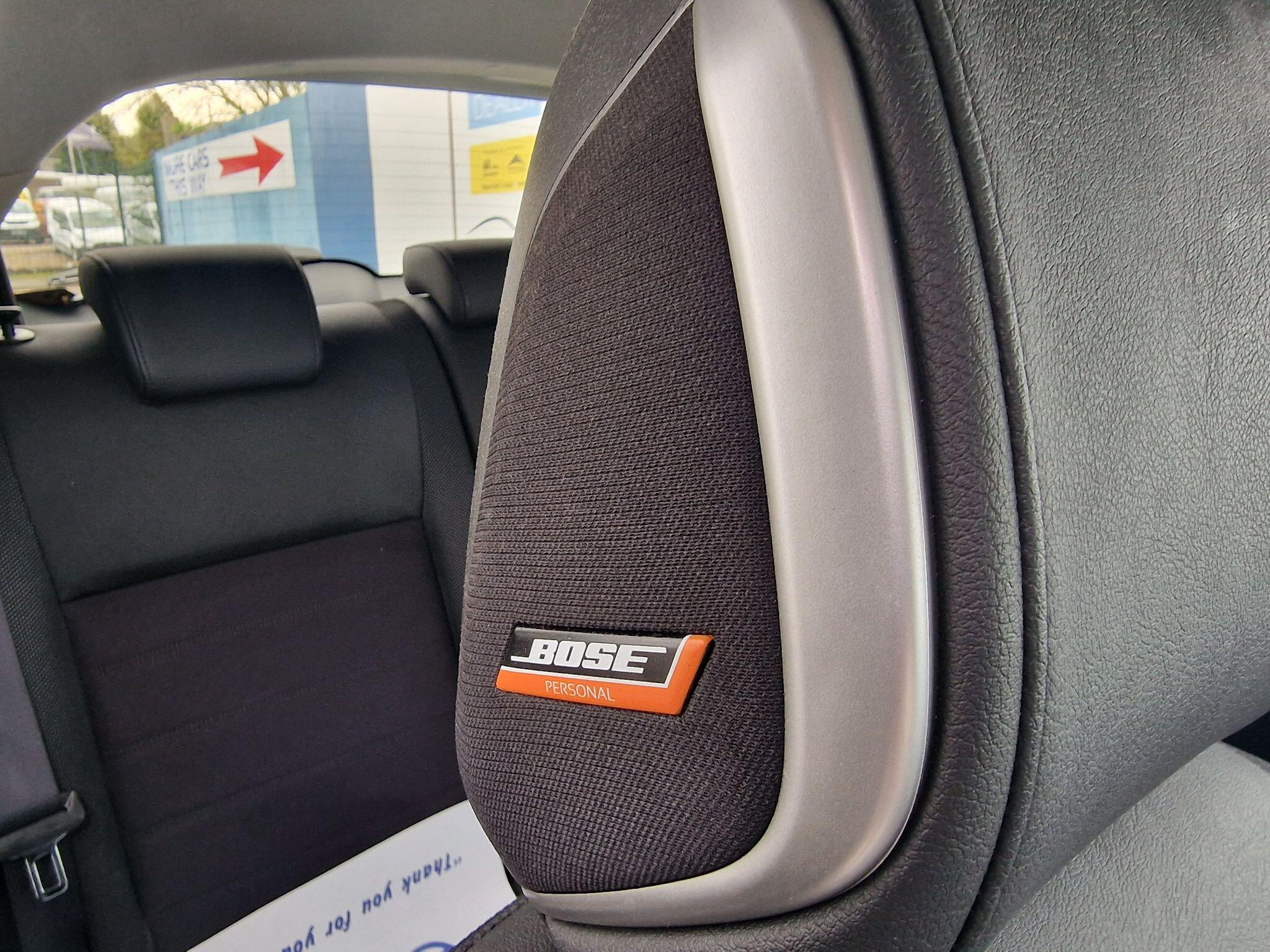 Nissan Juke view 21