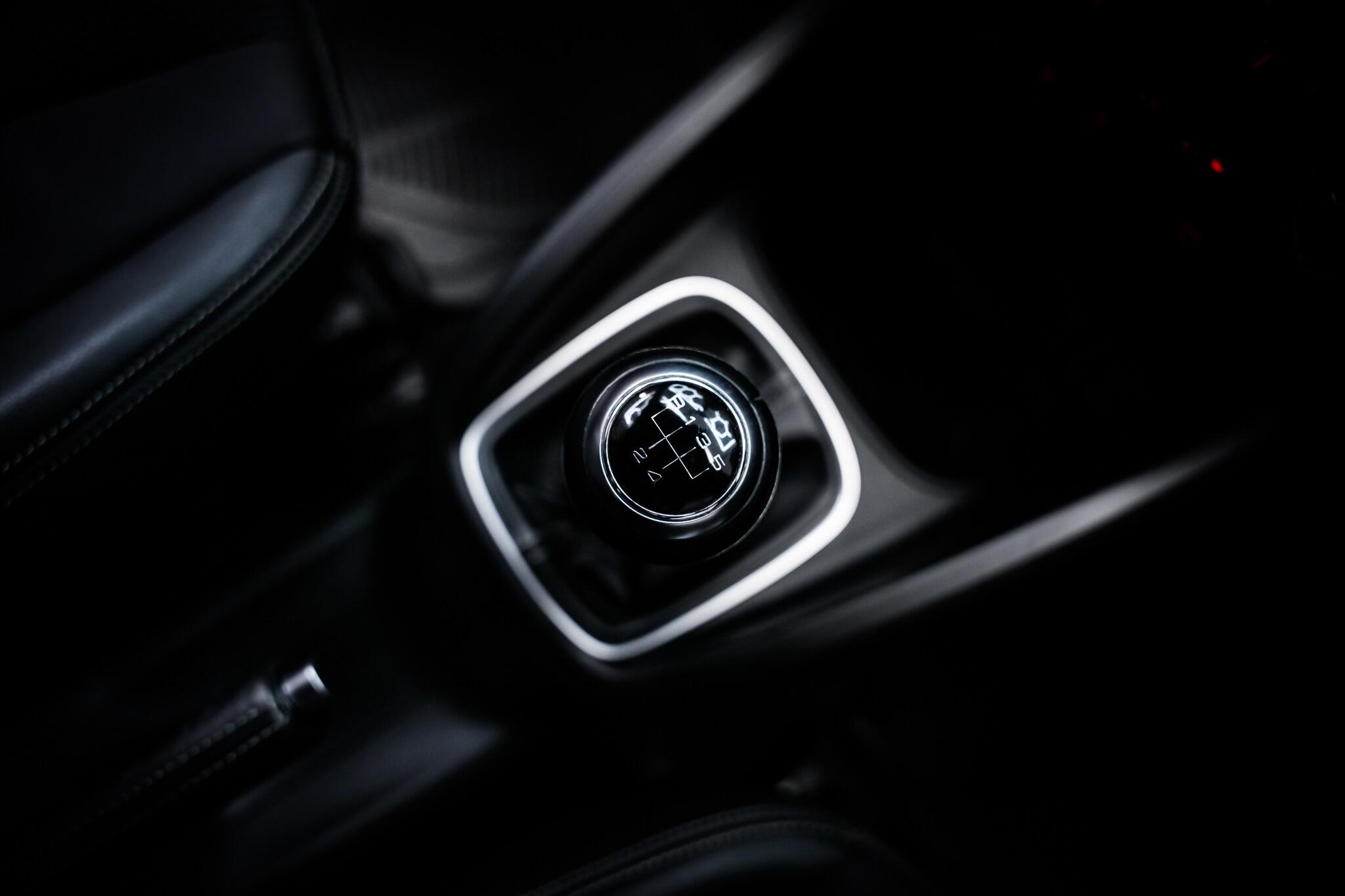 Audi A1 view 5