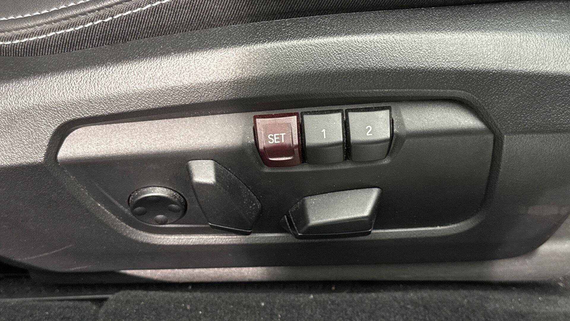 BMW 2 Series view 29