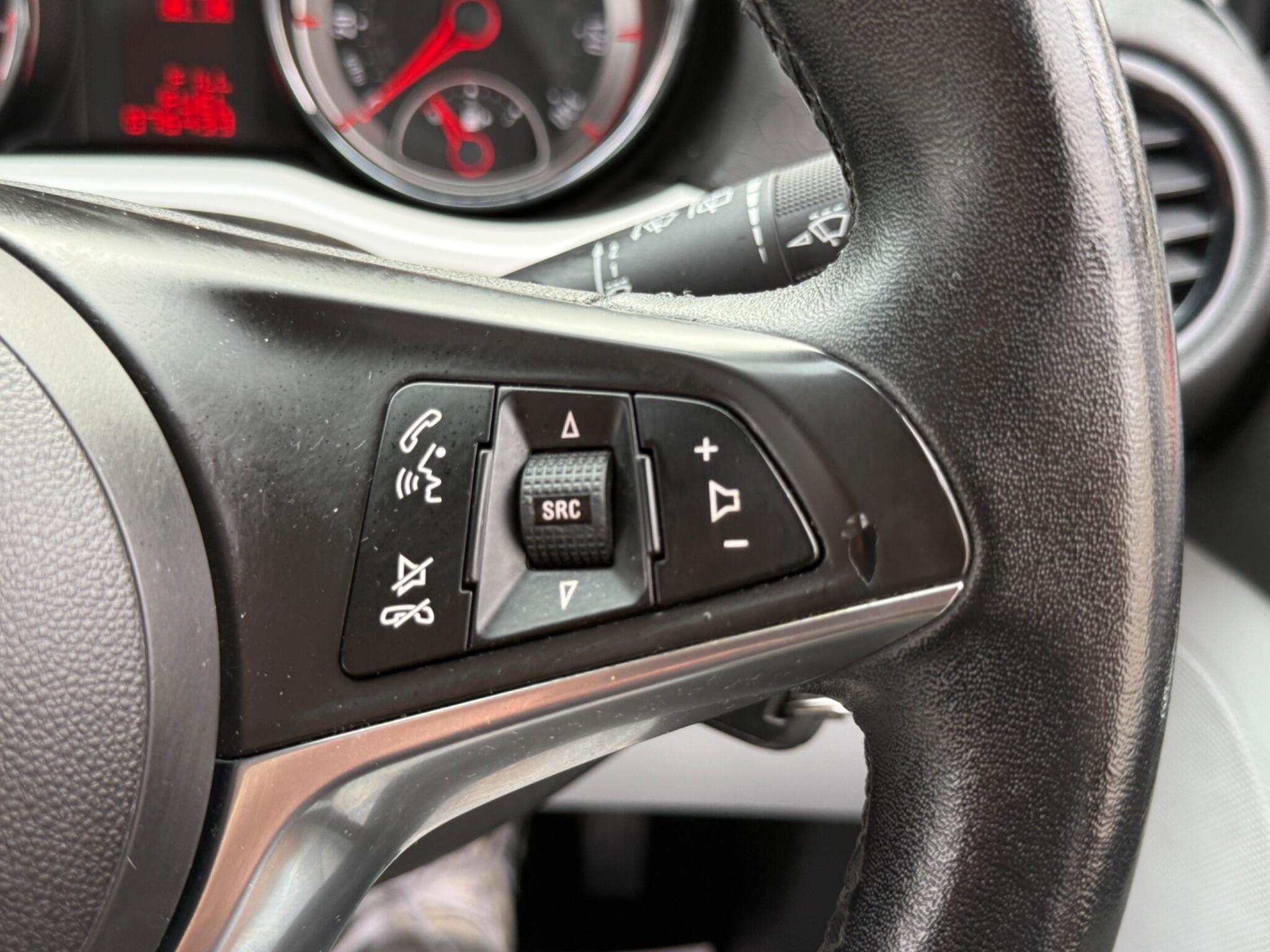 Vauxhall ADAM - Image 61