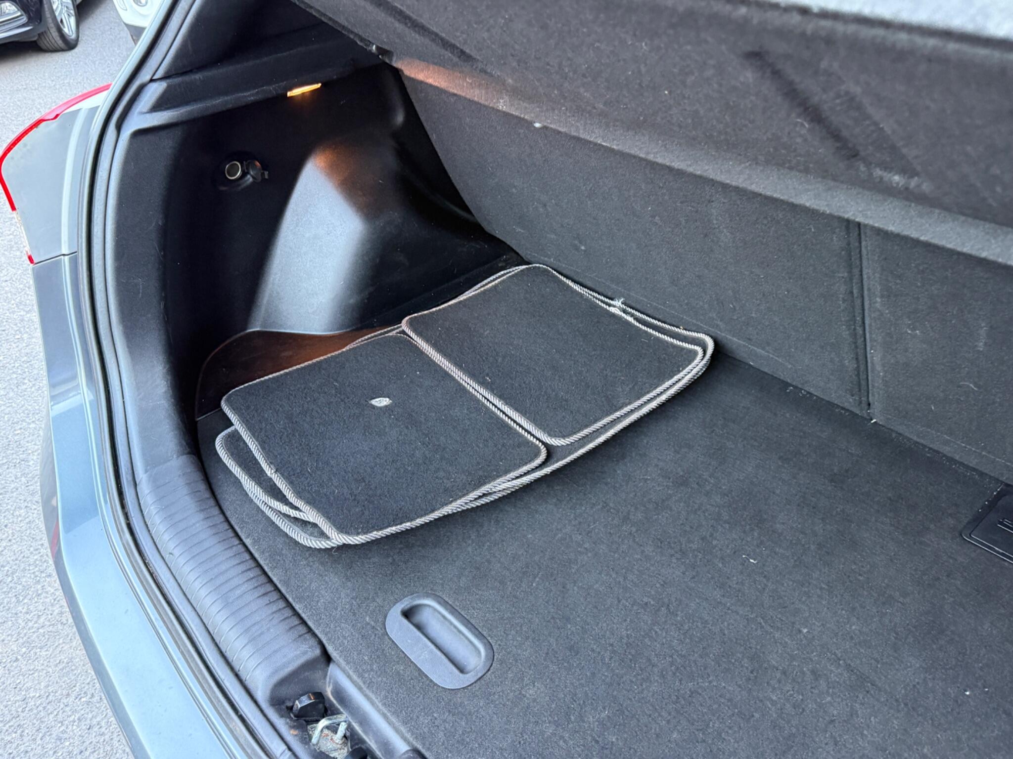 Hyundai ix20 - Image 39