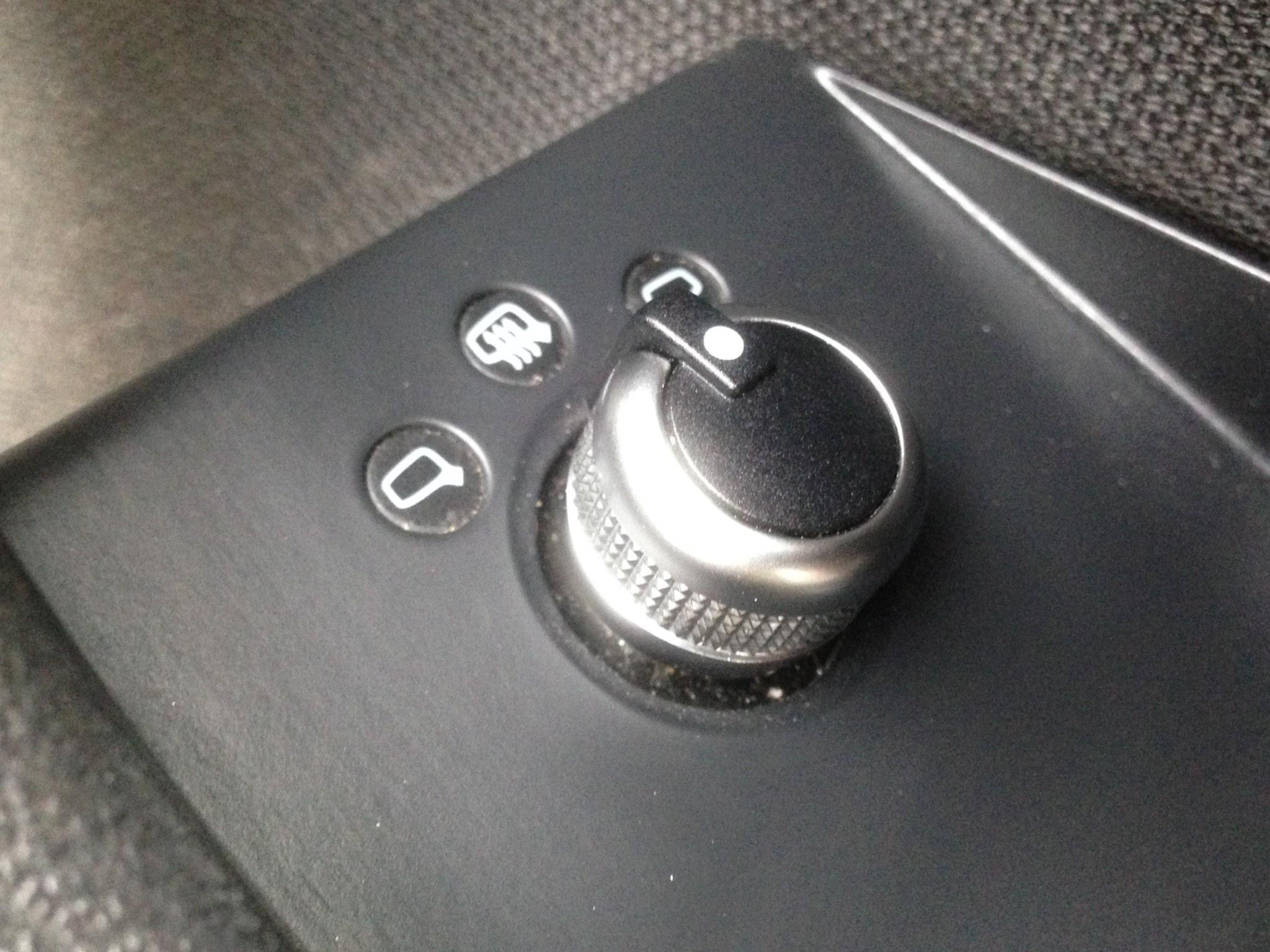 Audi A1 view 18