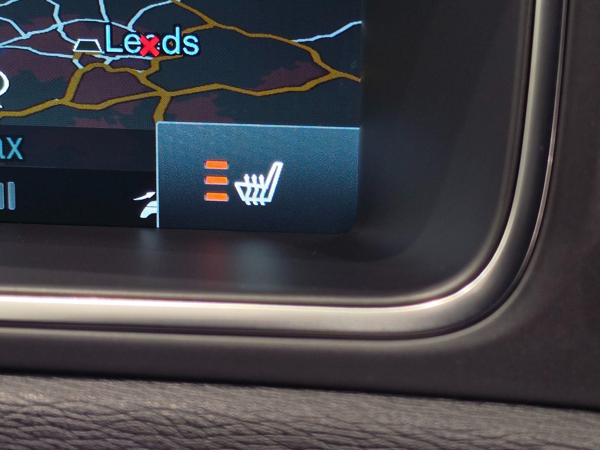 Volvo V40 view 80