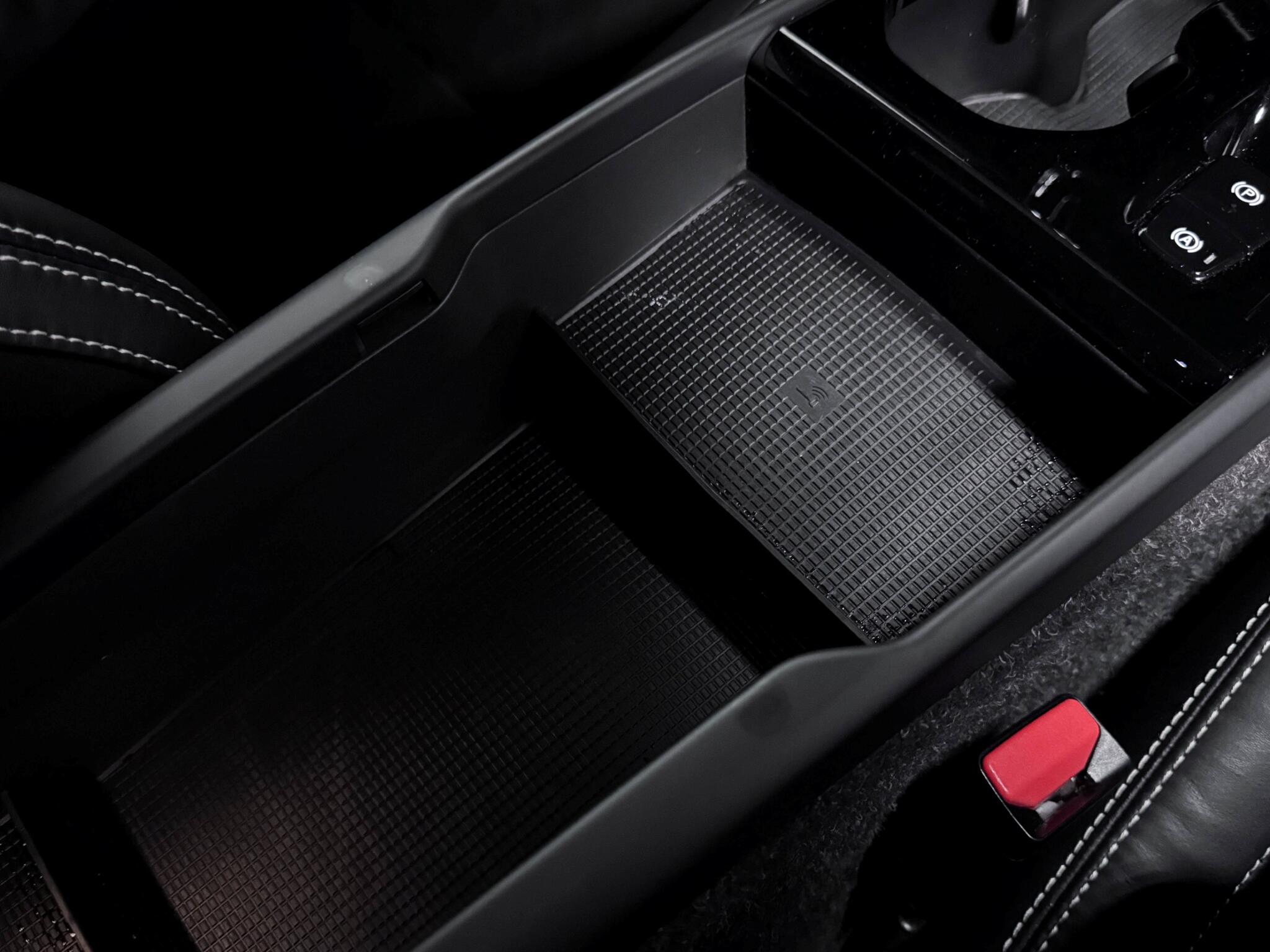 Volvo XC40 view 33