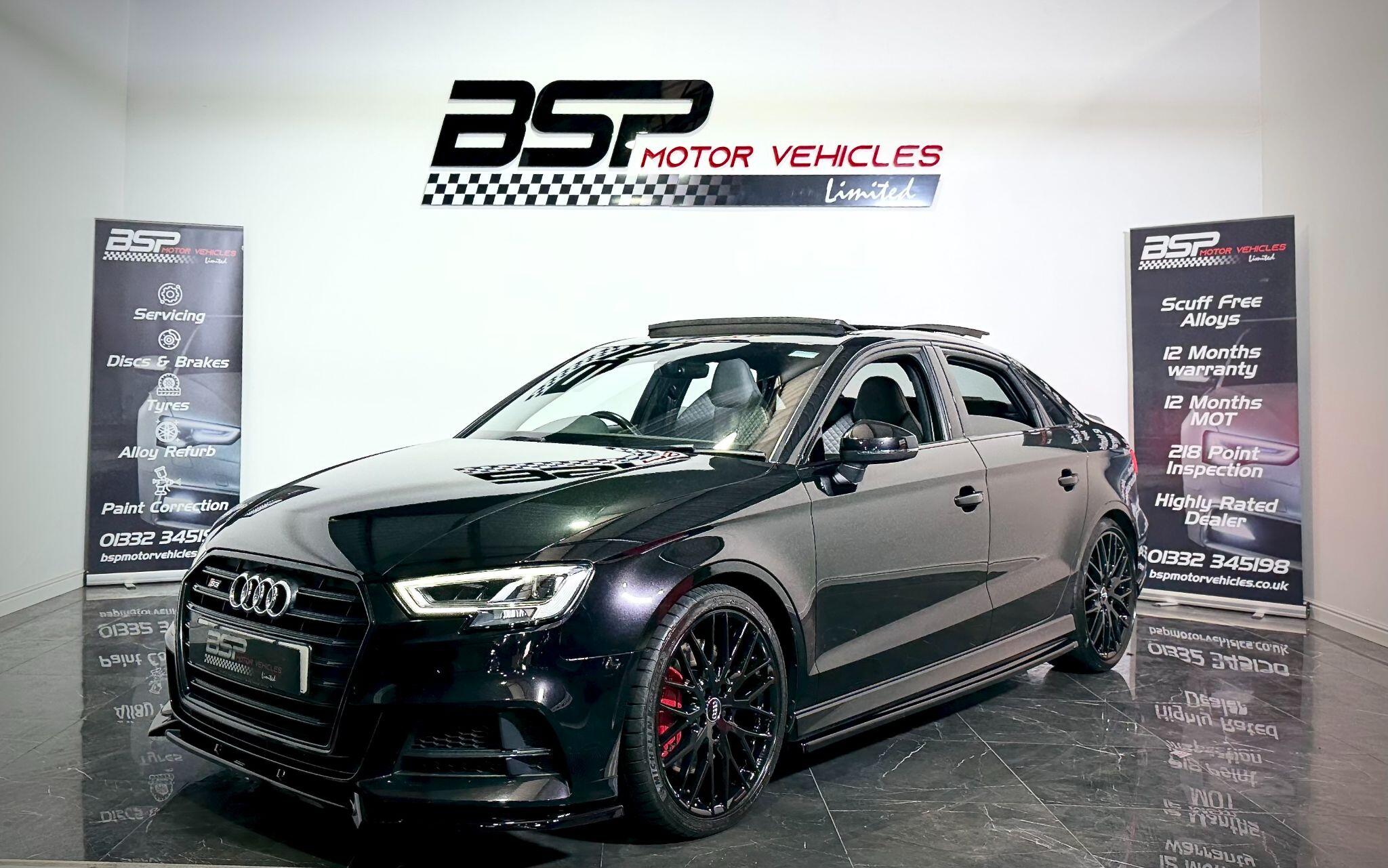 Image loading failed