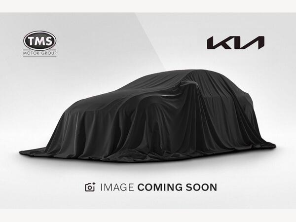 White 2023 Kia Sorento SUV/Crossover All-wheel drive Automatic