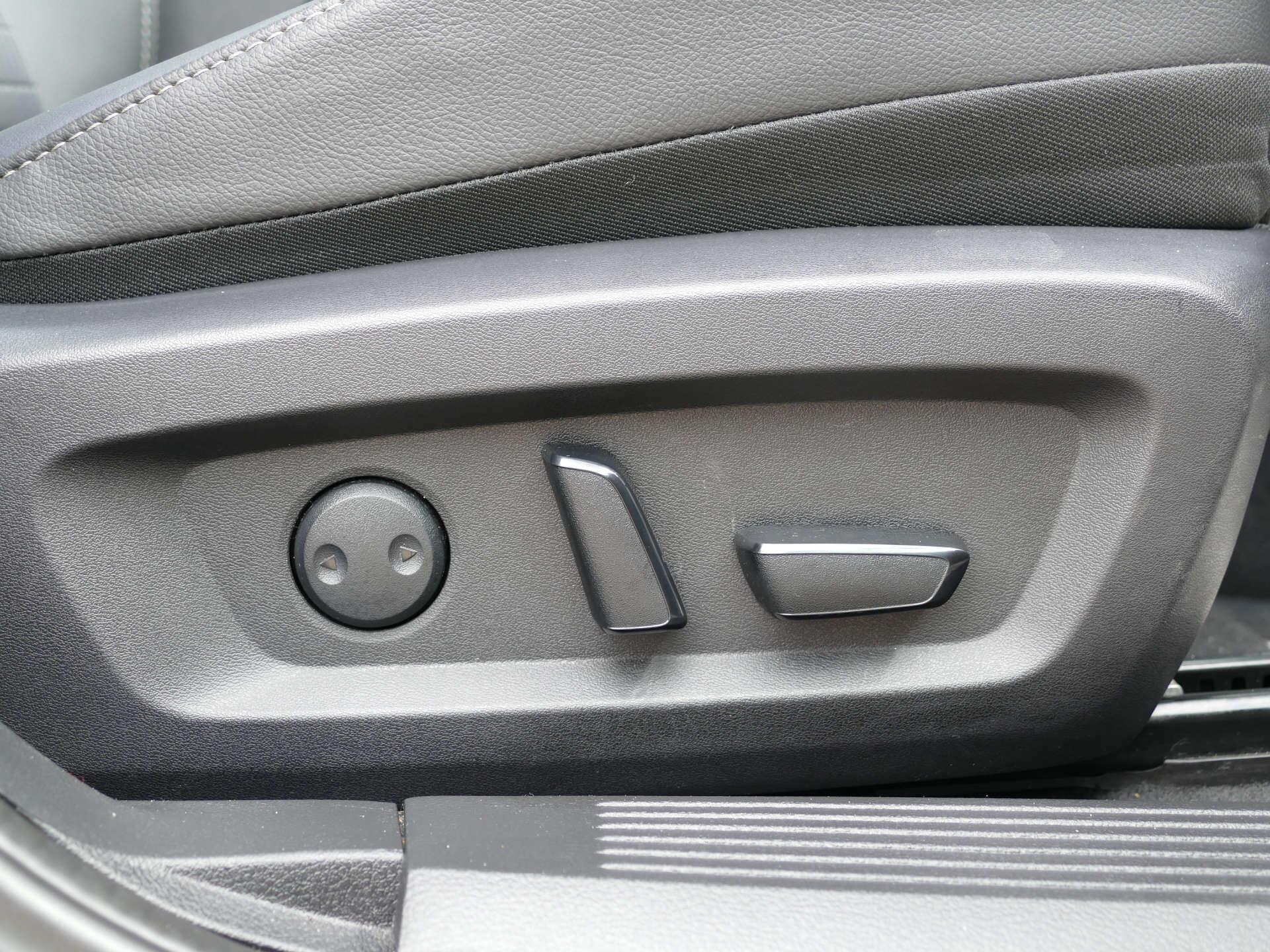Nissan Qashqai view 28