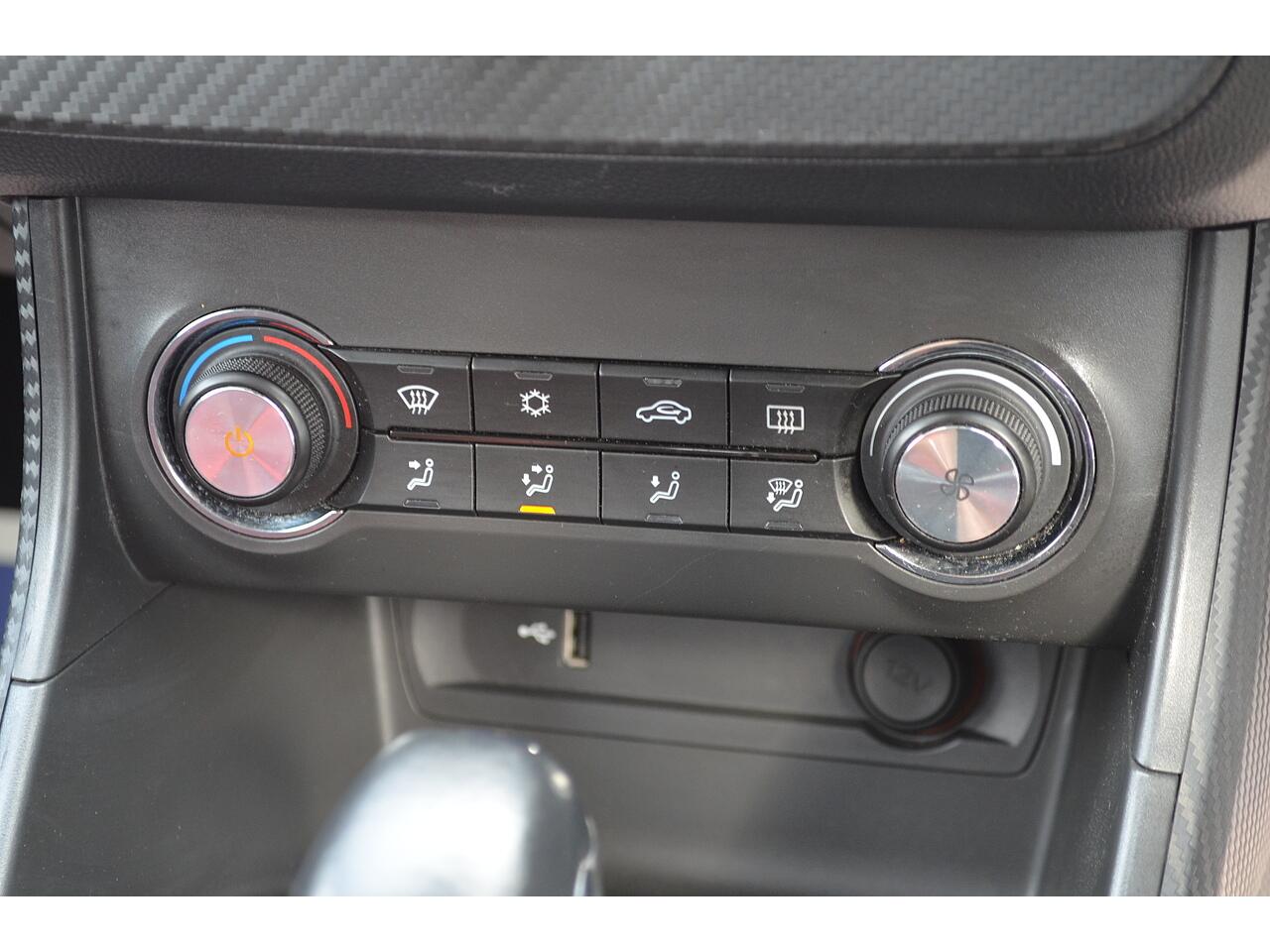 MG ZS view 18