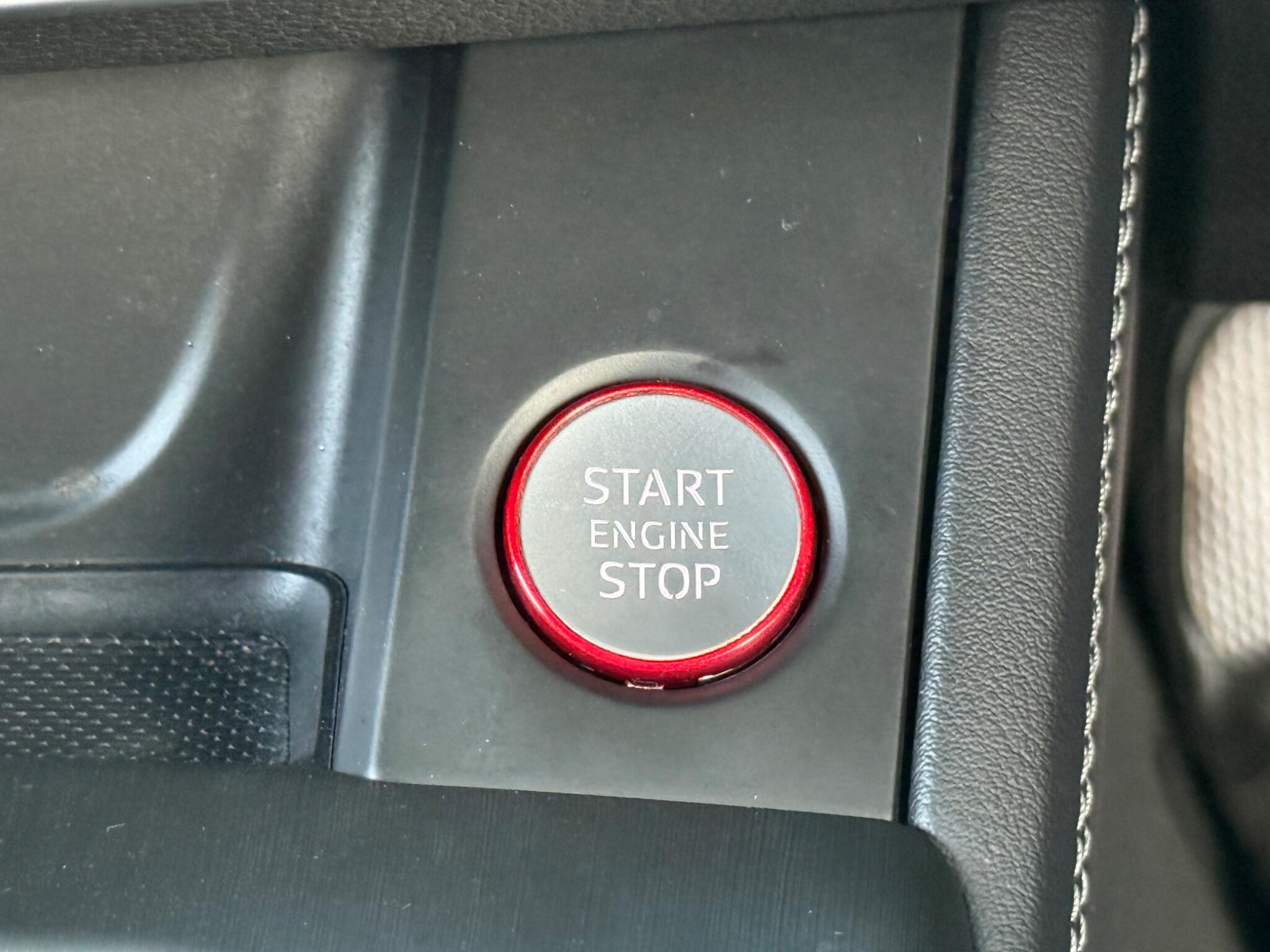 Audi S5 - Image 65