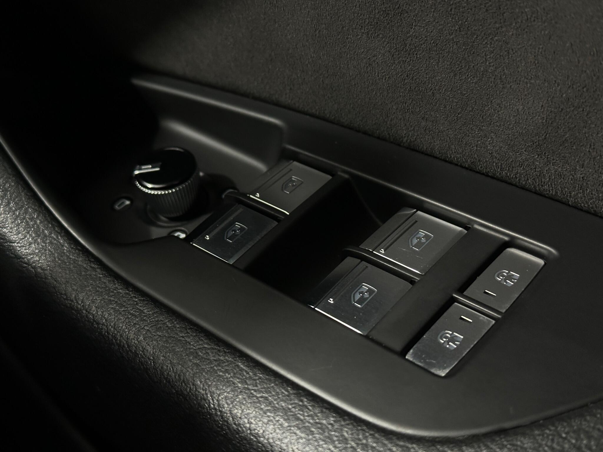 Audi A7 view 19