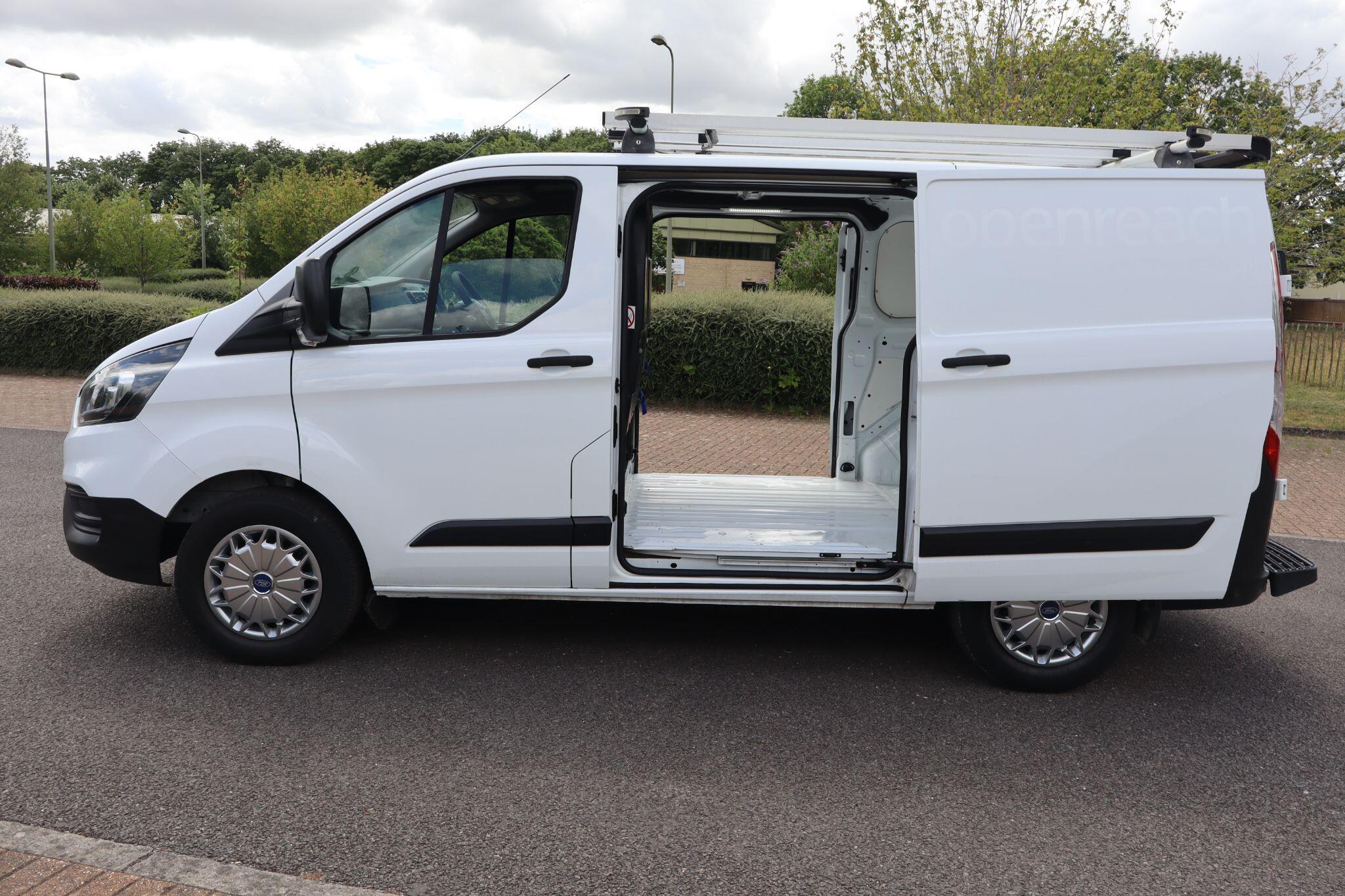van-images