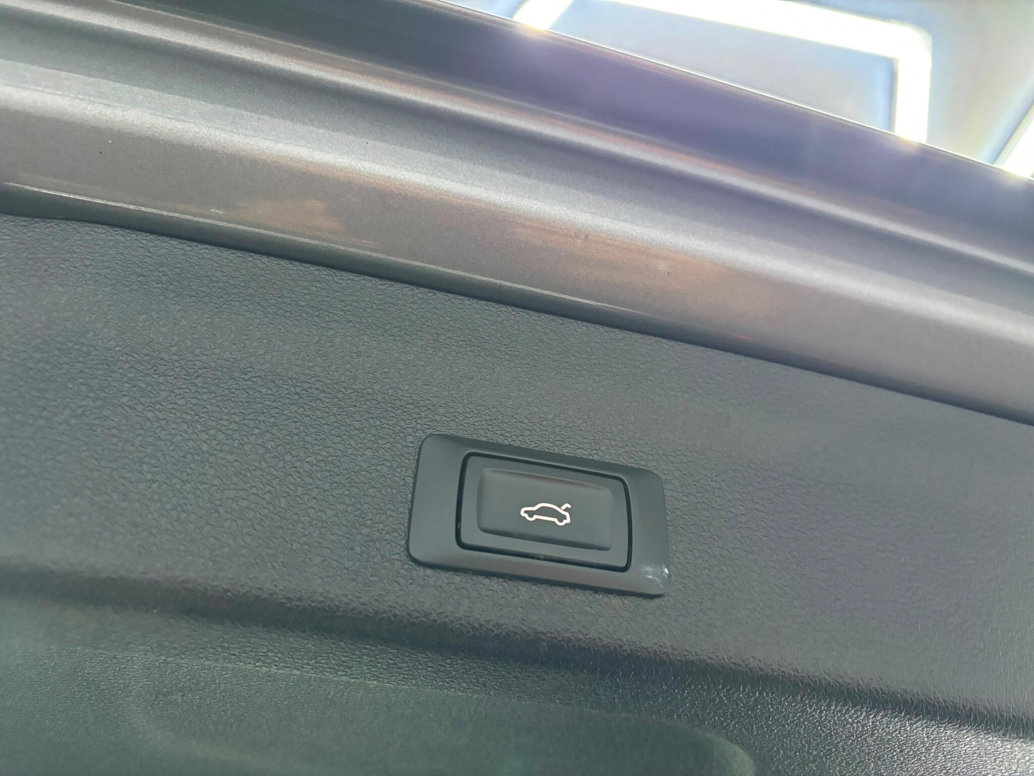 Audi A6 Allroad view 37