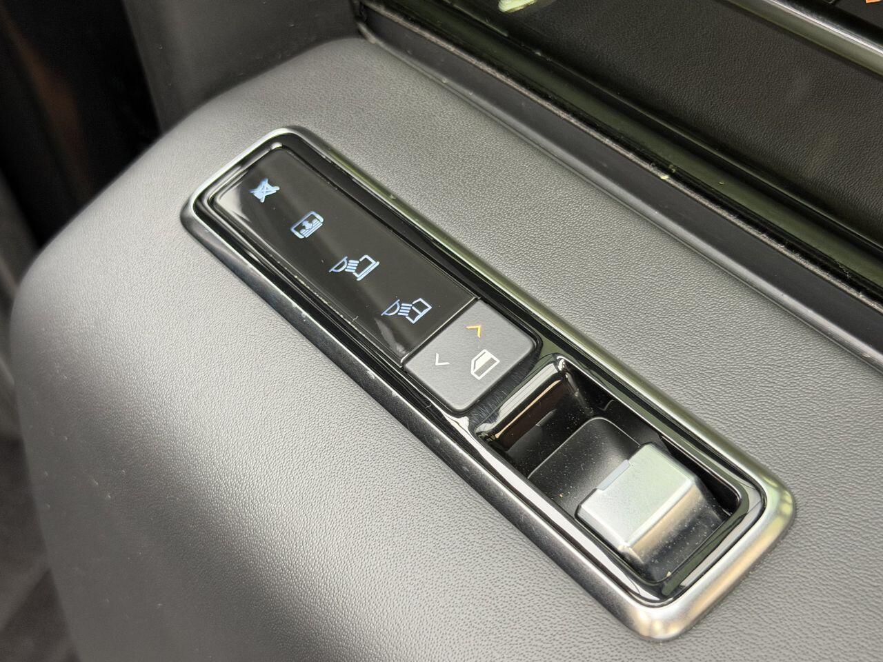 Land Rover Range Rover view 49