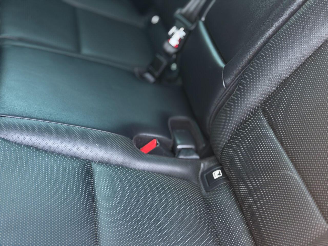 Kia Sportage view 108