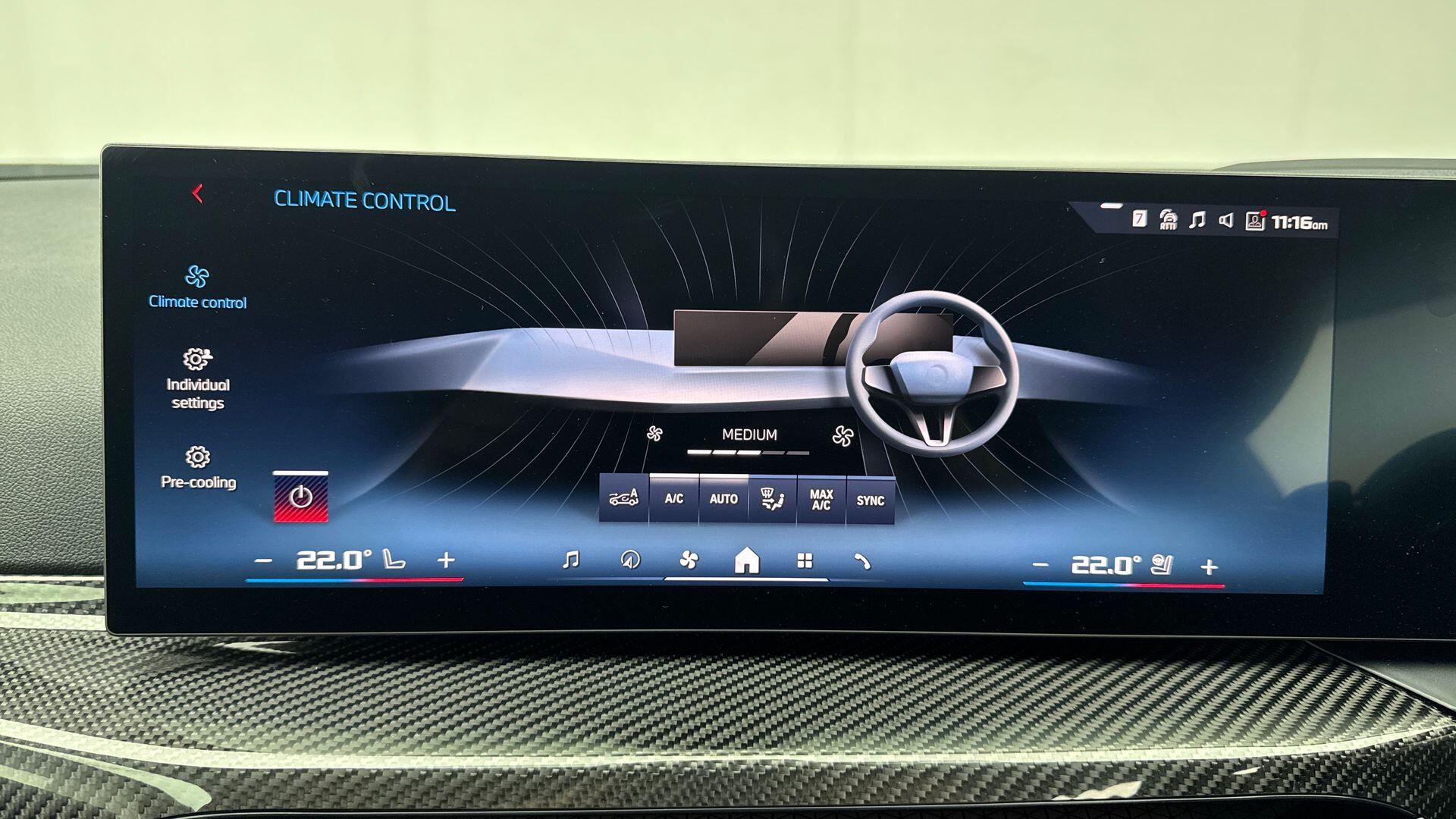 BMW 2 Series view 25