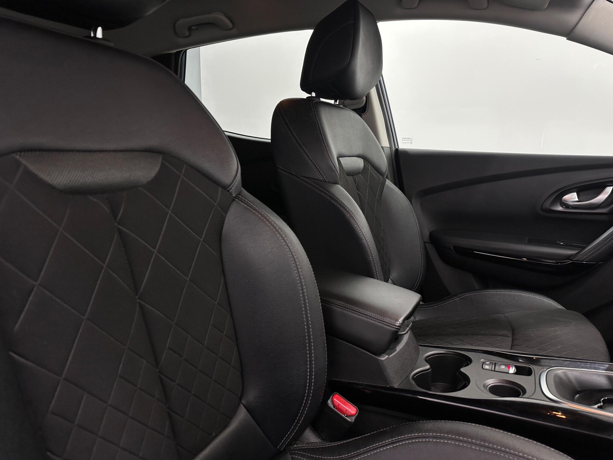 Renault Kadjar view 30