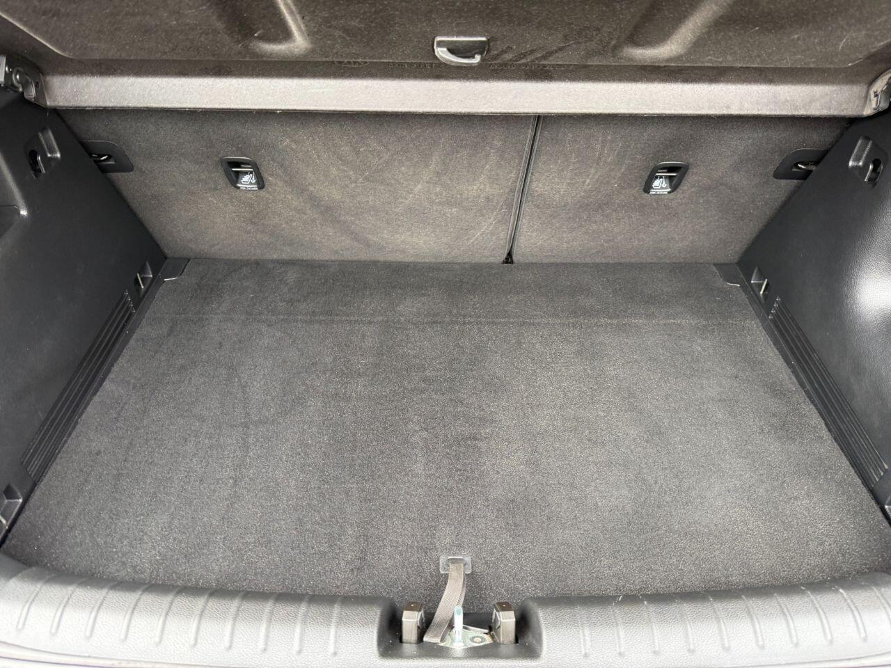 Kia Stonic view 38