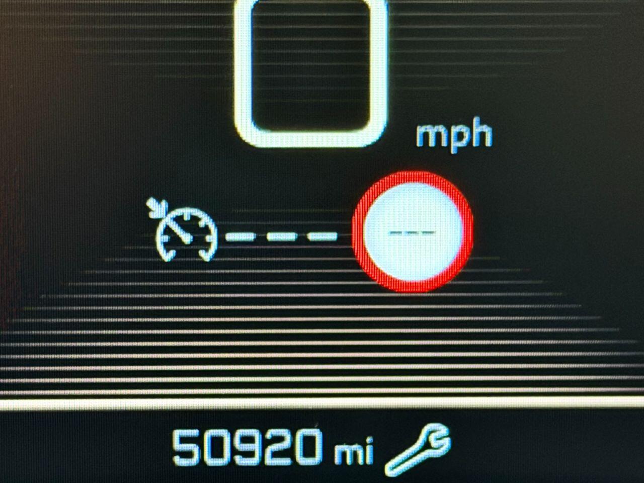 Peugeot 508 view 32