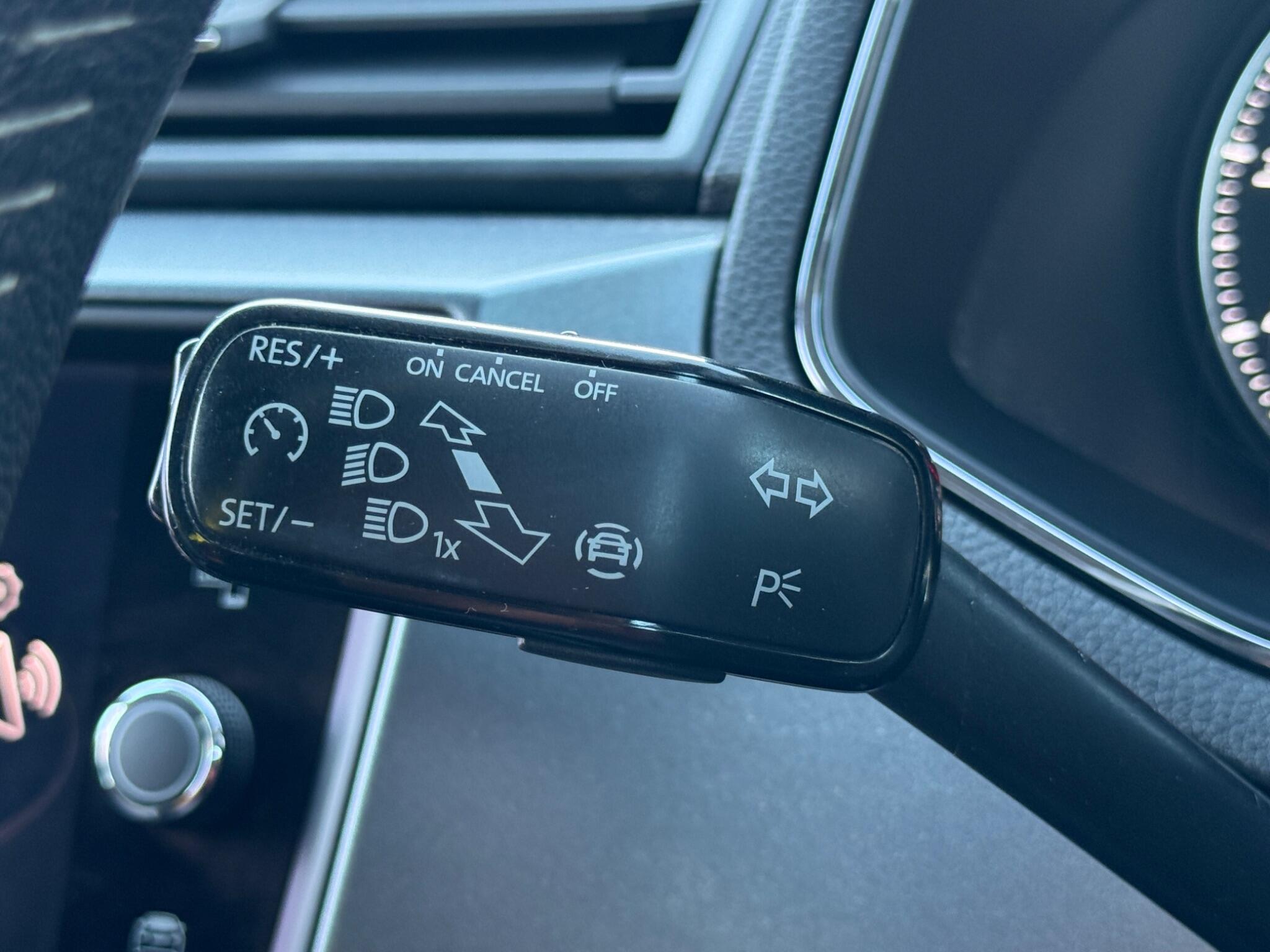 SEAT Arona - Image 67